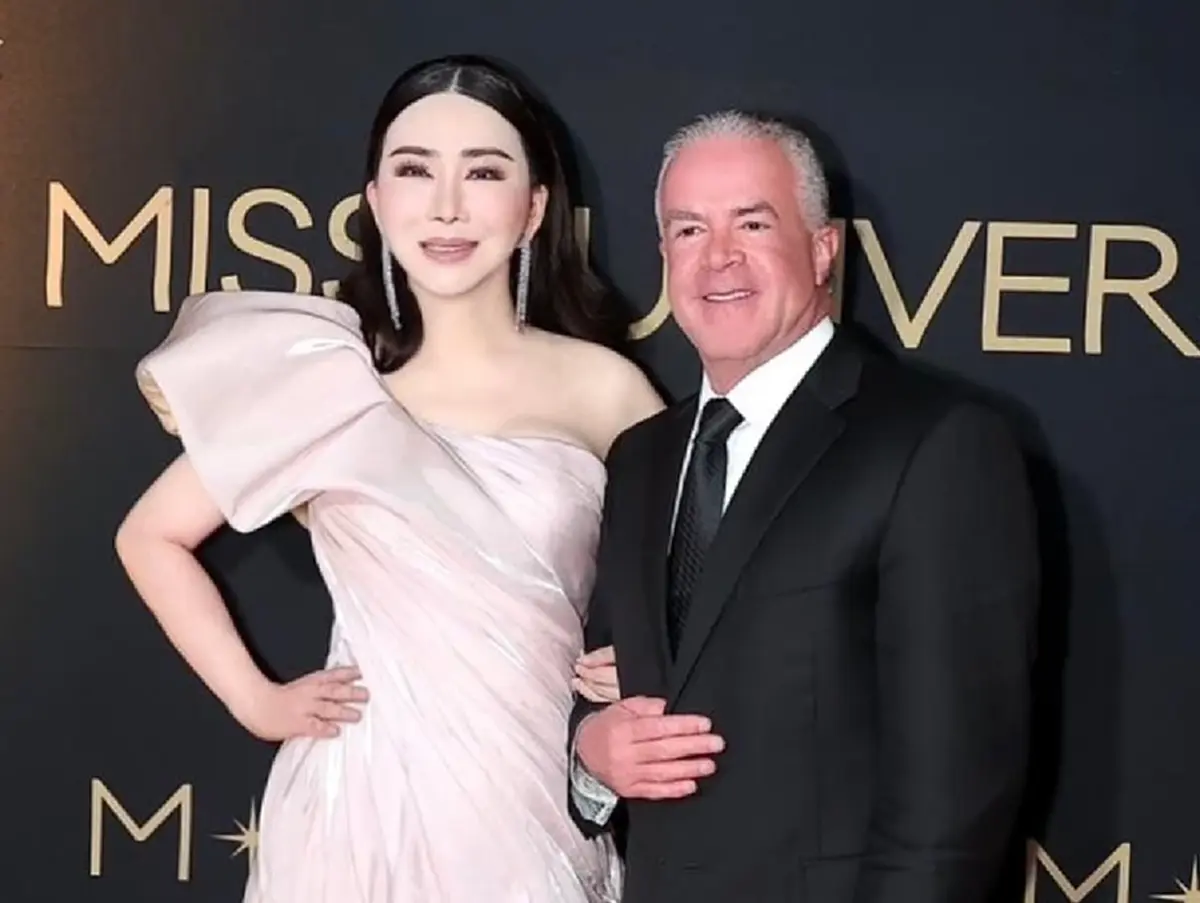 ออกหมายจับ "ราอูล คานตู" เจ้าของ MU ข้อหาที่โดนหลายคนเอามือทาบอก