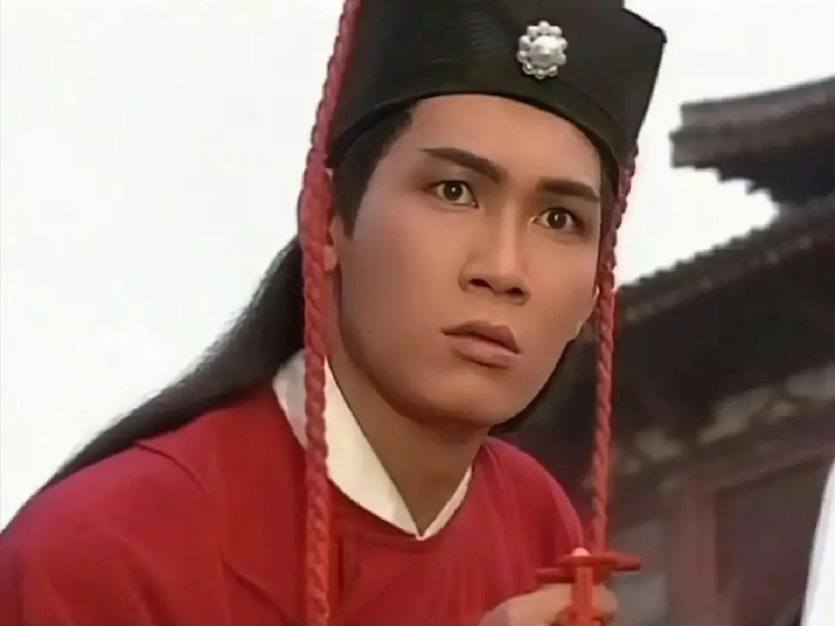 สาเหตุเสียชีวิต พระเอกดัง ผู้ถูกยกให้เป็นจั่นเจาที่หล่อที่สุด