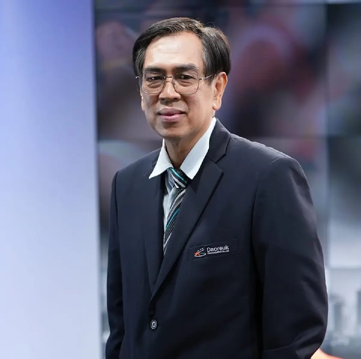 น้ำท่วมหาดใหญ่สูงสุดเป็นประวัติการณ์ ภาคใต้วิกฤตหนัก เพราะอะไร