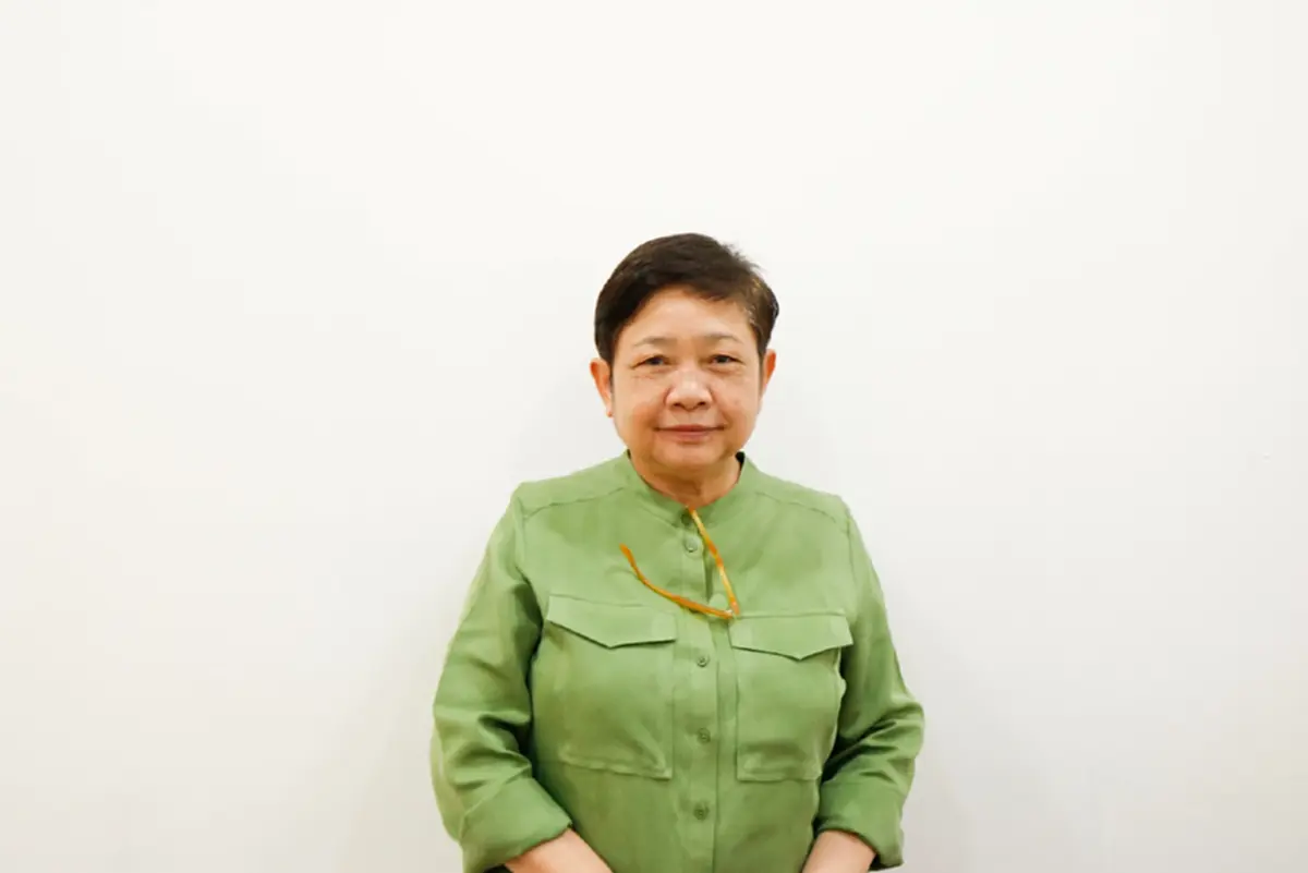 1 ลัคนาฟื้นคืนพลัง พ้นทุกข์ 2 ปีครึ่ง ดาวใหญ่เปิดทาง รวยเงิน ยศ งาน