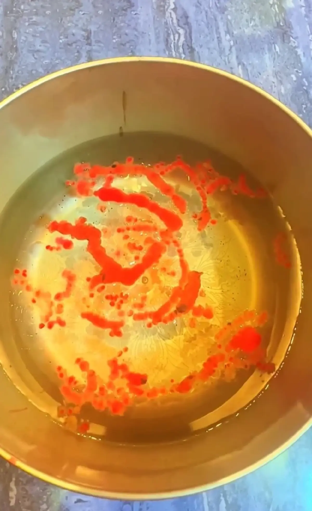 รีบส่อง เฟี้ยว์ฟ้าว เปิดเลขขันน้ำมนต์ แฟนๆฮือฮาเห็นเลขชัด