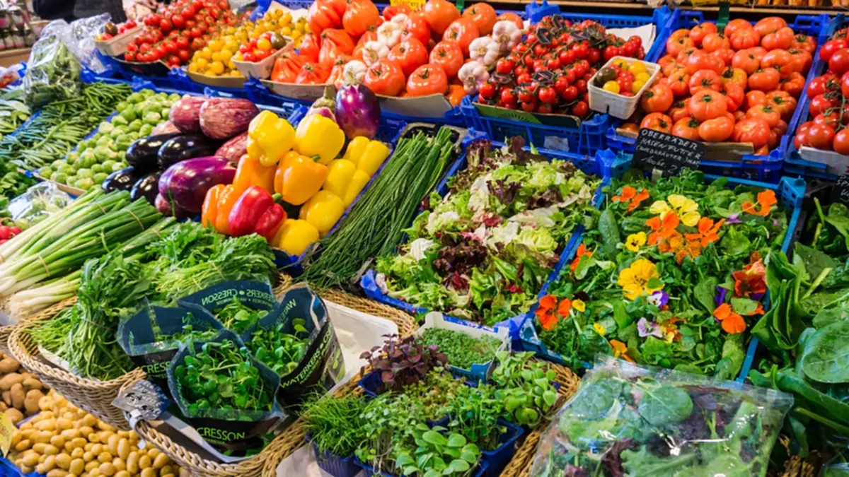 คนละครึ่งพลัสรอบใหม่ อาจมี “สิทธิพิเศษ” ที่หลายคนคาดไม่ถึง