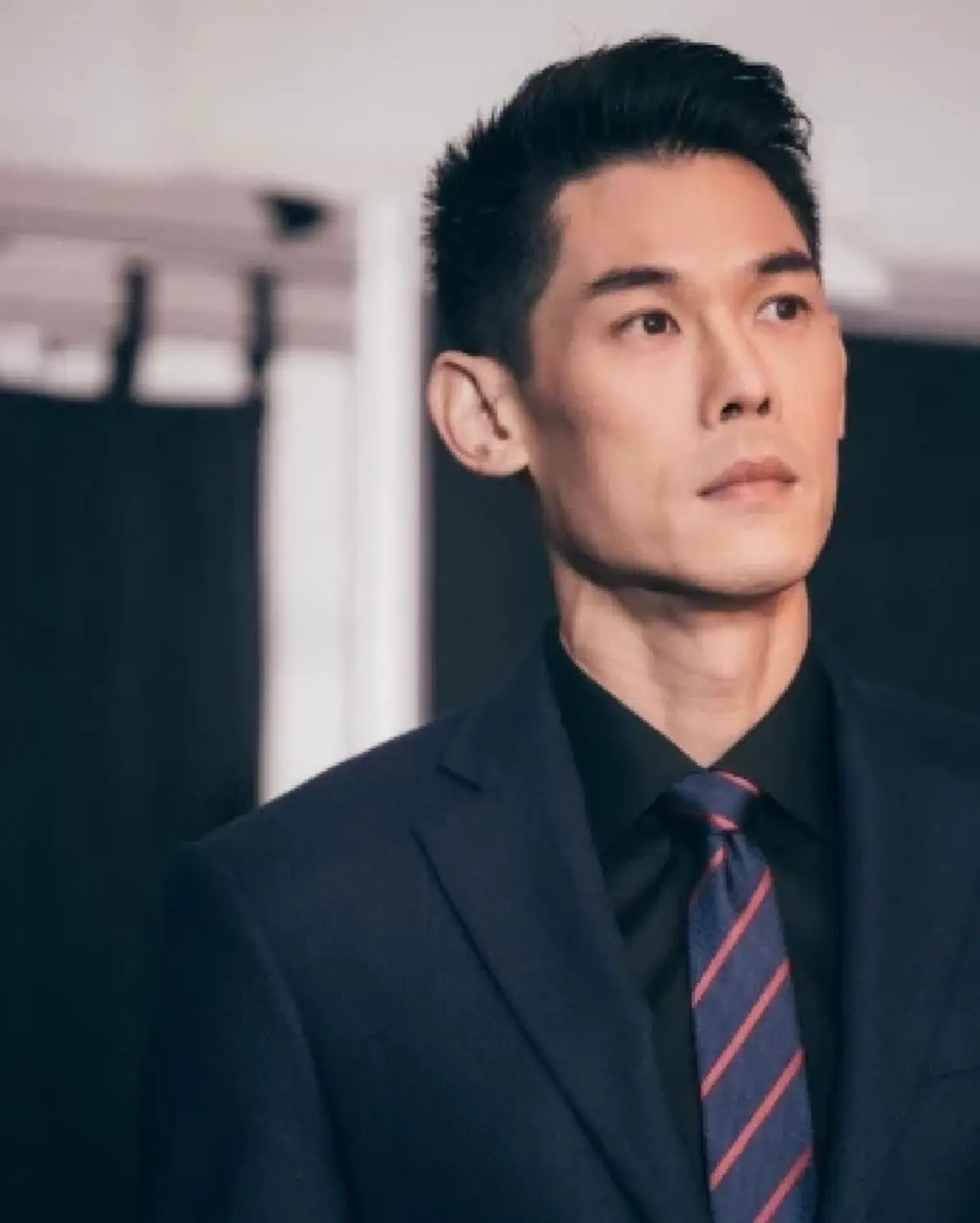 อดีตนักโทษ เผยชีวิต"บอสกันต์"ในเรือนจำอยู่ระดับไหน หลังเคยเจอ