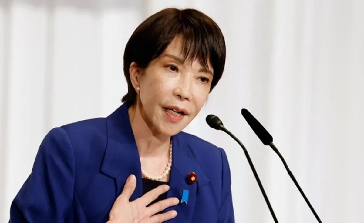 ปีหน้าเที่ยวญี่ปุ่นไม่ง่าย! รัฐบาลใหม่ออกกฎคุมเข้มต่างชาติ” 