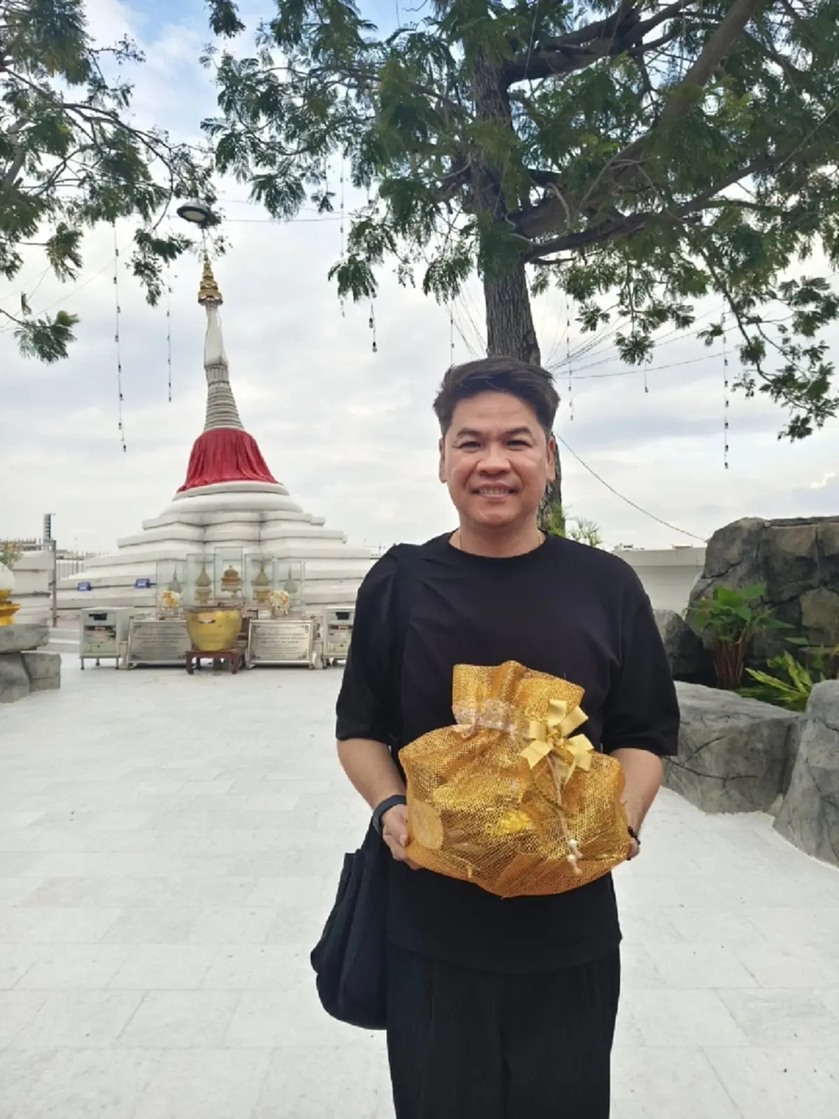 โหรดังเคาะ 6 ราศี ดวงเปิดหนักมาก นับจากนี้เงินทองไหลมาทุกทิศทาง