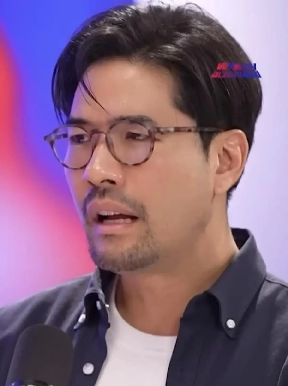 เพจดัง ลั่นถึง วู้ดดี้ แล้ว ล่าสุดชาวเน็ตแห่ไลก์นับพัน 