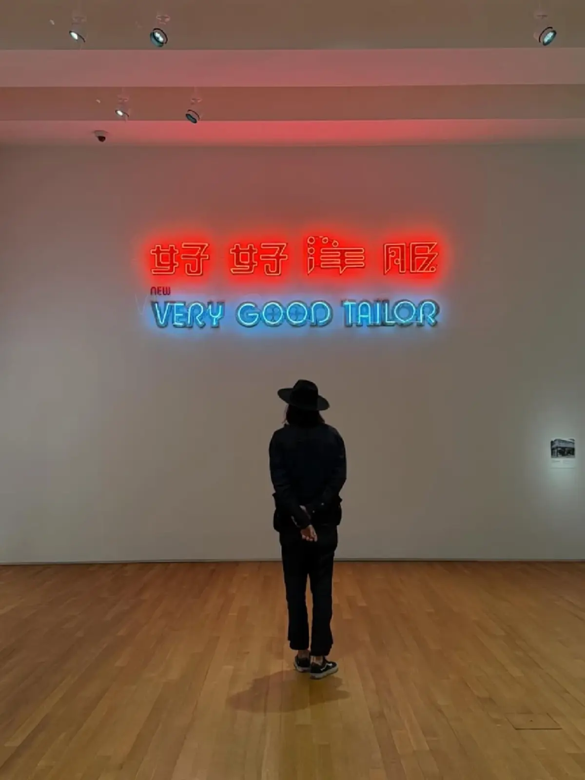 เปิดภาพหวาน เต้ย จรินทร์พร ลงรูปคู่หนุ่มข้างกาย ดีกรีไม่ธรรมดา