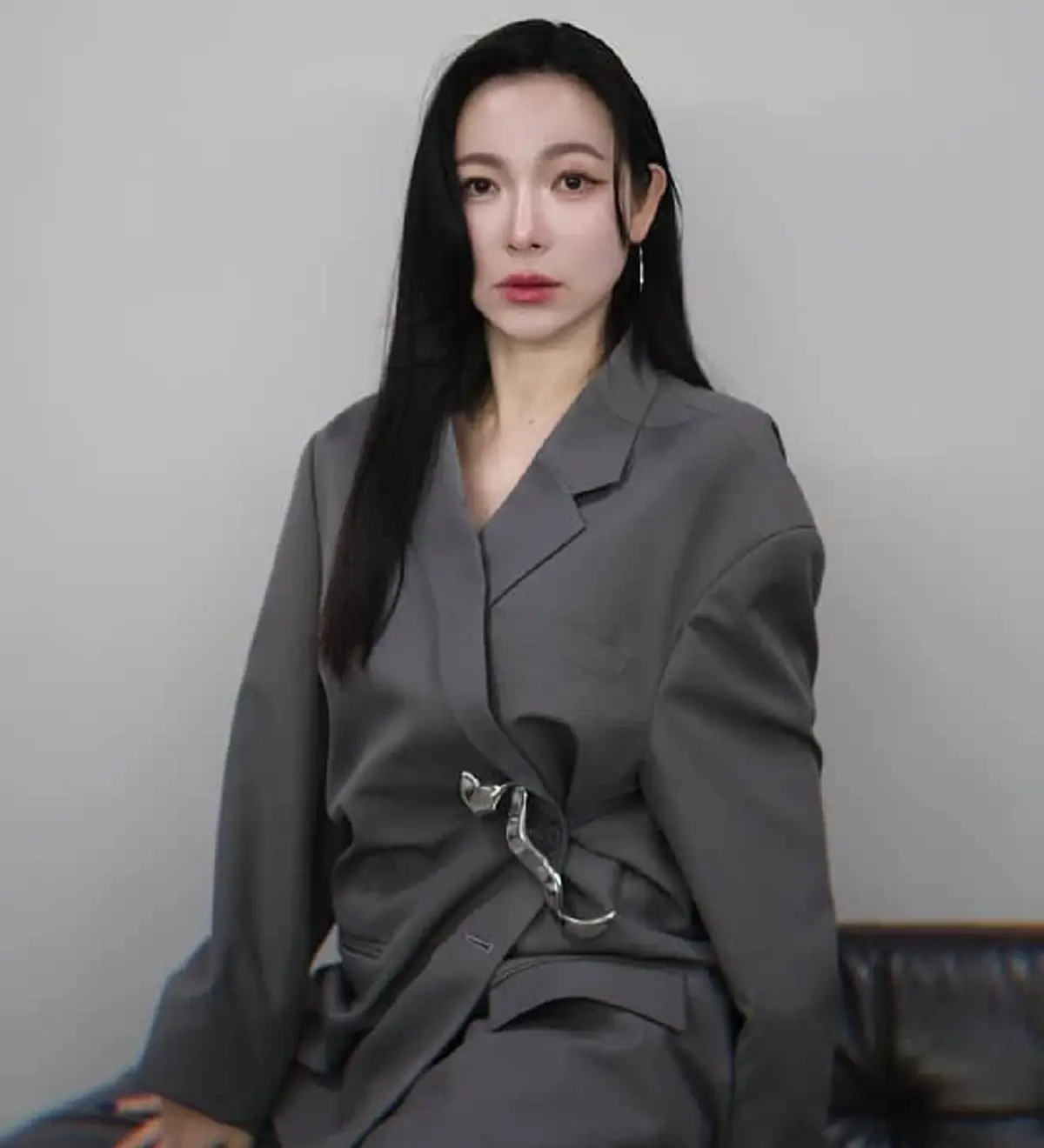 ต้นหอมเปิดใจชีวิตโสด 5 ปี…และสิ่งที่ผู้ชายต้องมีถึงเข้ามาได้