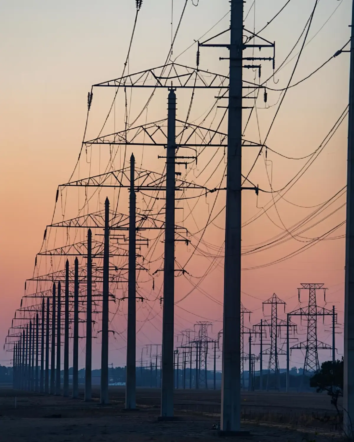 ไฟดับ 4 พ.ย. 2568 กฟน. ประกาศดับไฟพรุ่งนี้ 5 จุด กทม. นนทบุรี