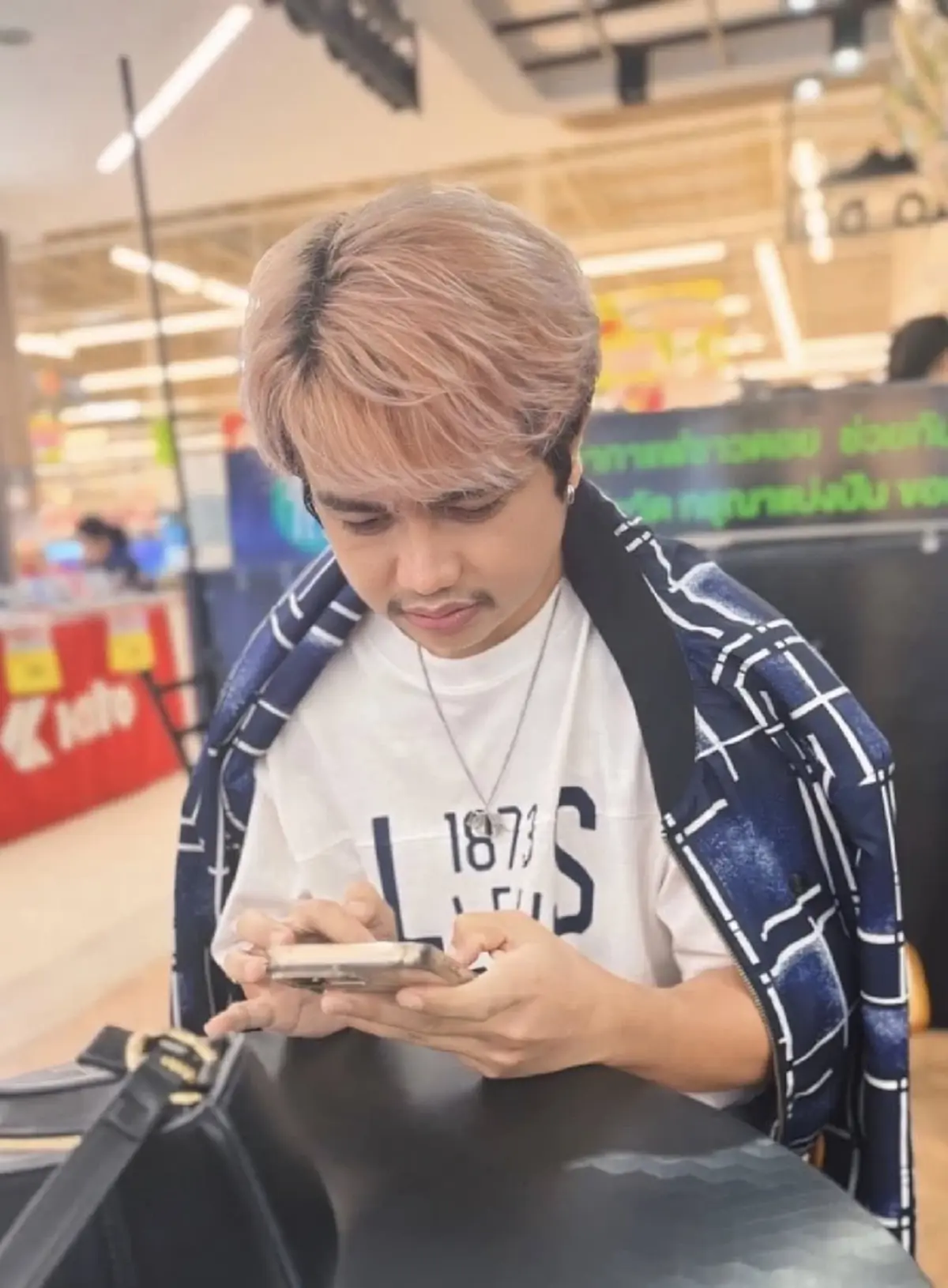 ครูไพบูลย์ โดนเข้าแล้ว เห็นวิธีการ - มูลค่า ชาวเน็ตคอมเมนต์สนั่น