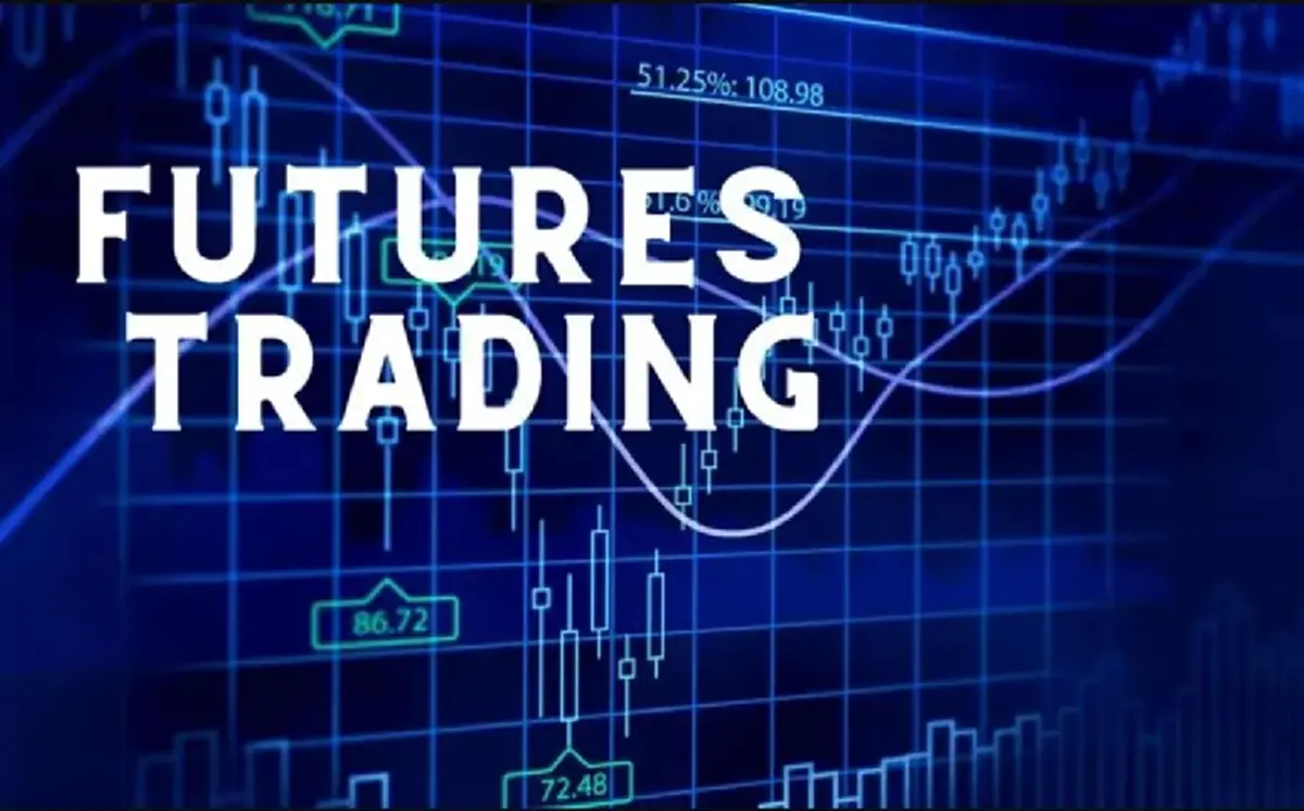 ข้อมูลเชิงลึกจากINFINOX: เริ่มต้นกับการเทรดสัญญาซื้อขายล่วงหน้าและพันธบัตรอย่างไร