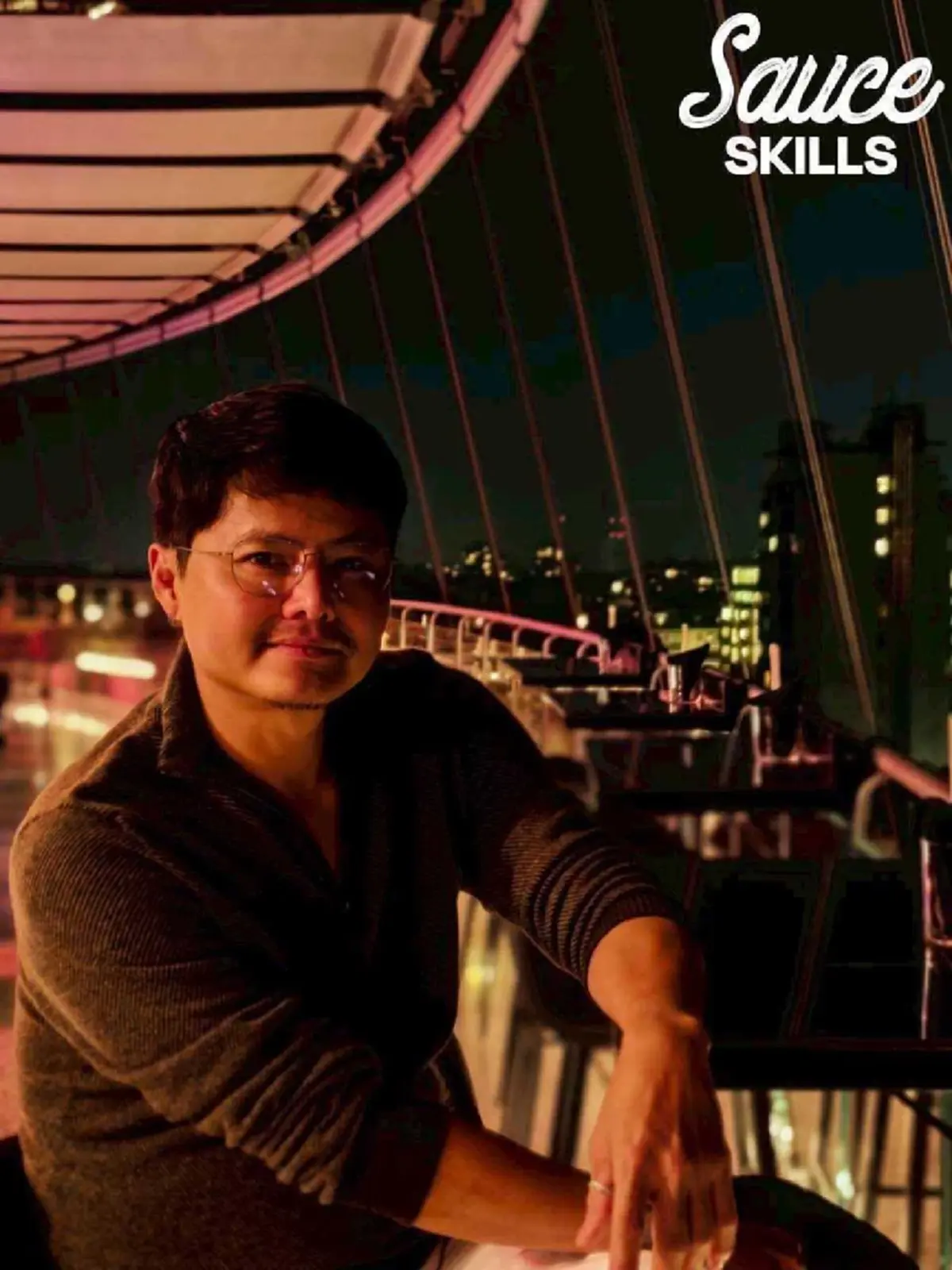 จัดเต็ม "นอท พันธ์ธวัช" โชว์รายได้ลอตเตอรี่พลัส สวนกลับพวกชอบแซะ