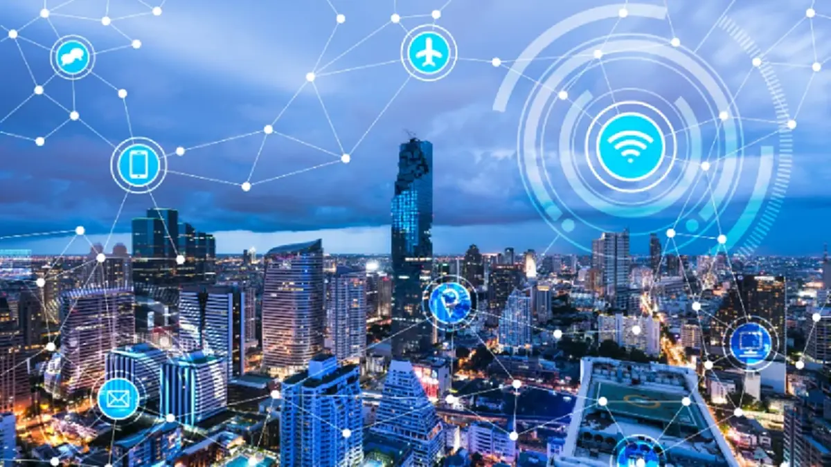 จ่อเคาะ ครม. “เน็ตคนละครึ่ง” เปิดทางผู้ถือบัตรสวัสดิการฯ