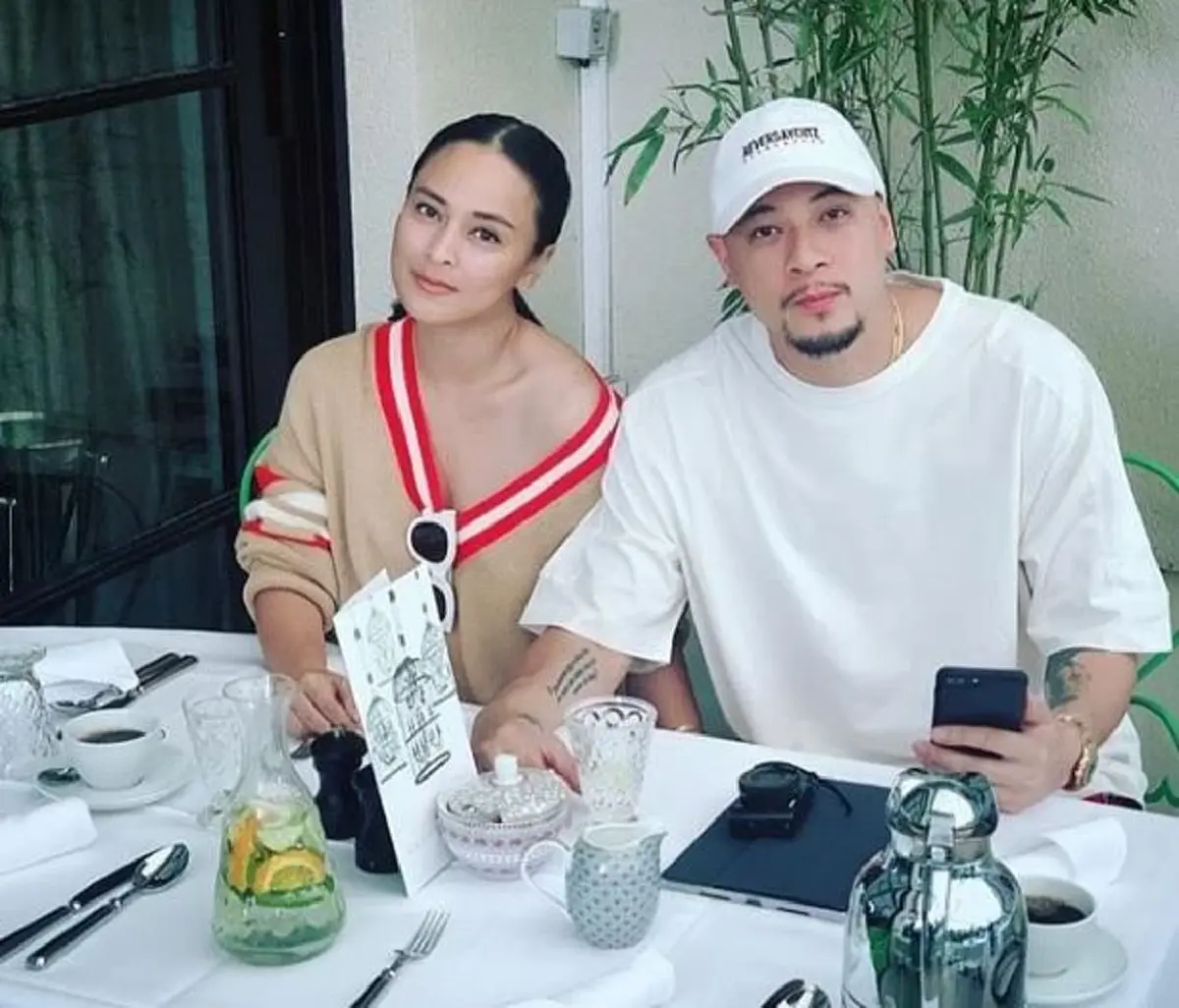 เปิดธุรกิจ 