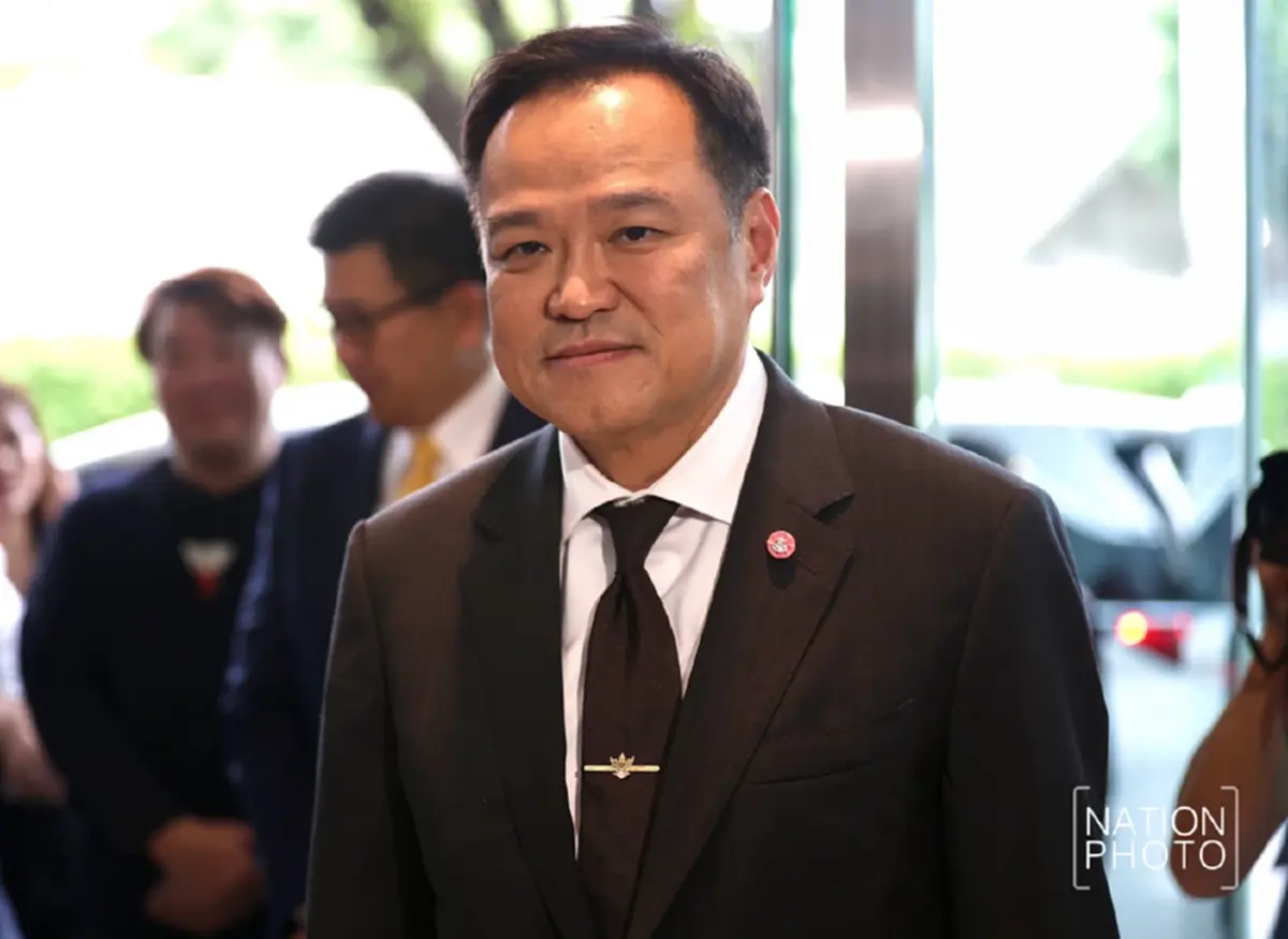 รัฐบาลประกาศจ่ายเงินเยียวยาฉุกเฉิน โดยไม่ต้องรอการสำรวจ