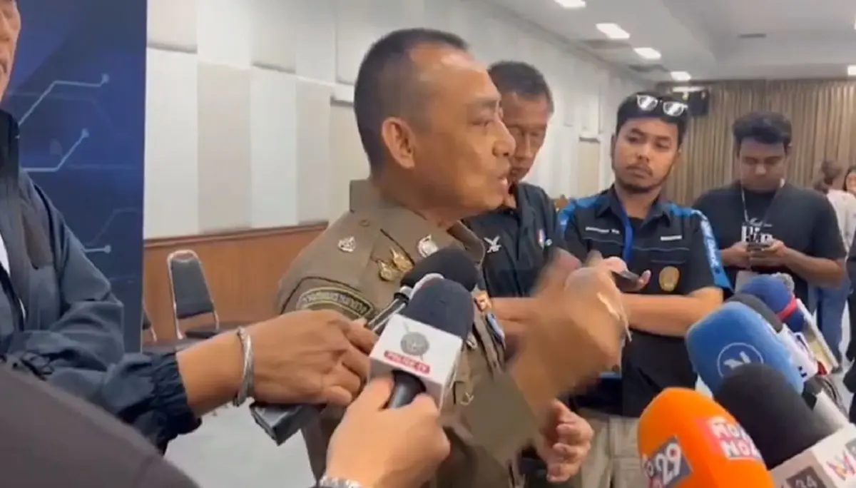 วาทะเดือด 