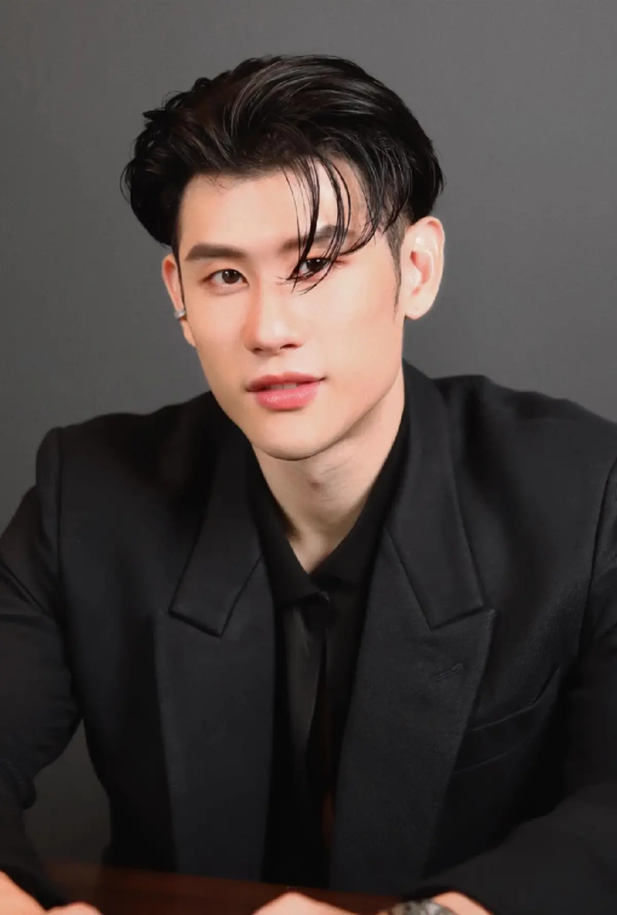 ดาวอาทิตย์ย้าย 4 ราศี โชคหล่นทับ ดวงได้เงินก้อน บ้านใหม่ รถใหม่