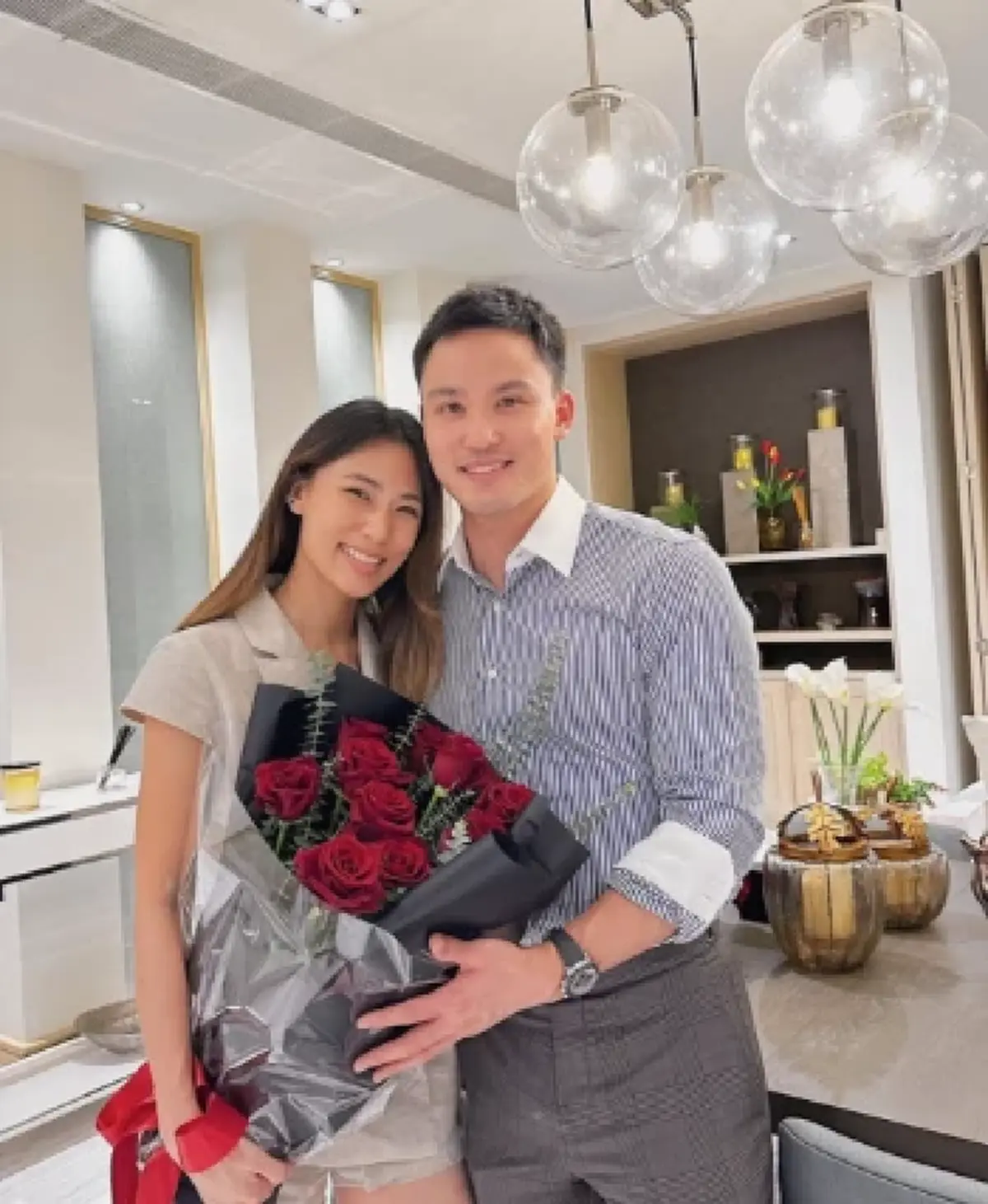 วงในเผยปมร้าว "เพลง ชนม์ทิดา - เป๊ก เศรณี" หลังลือสนั่นมือที่สาม