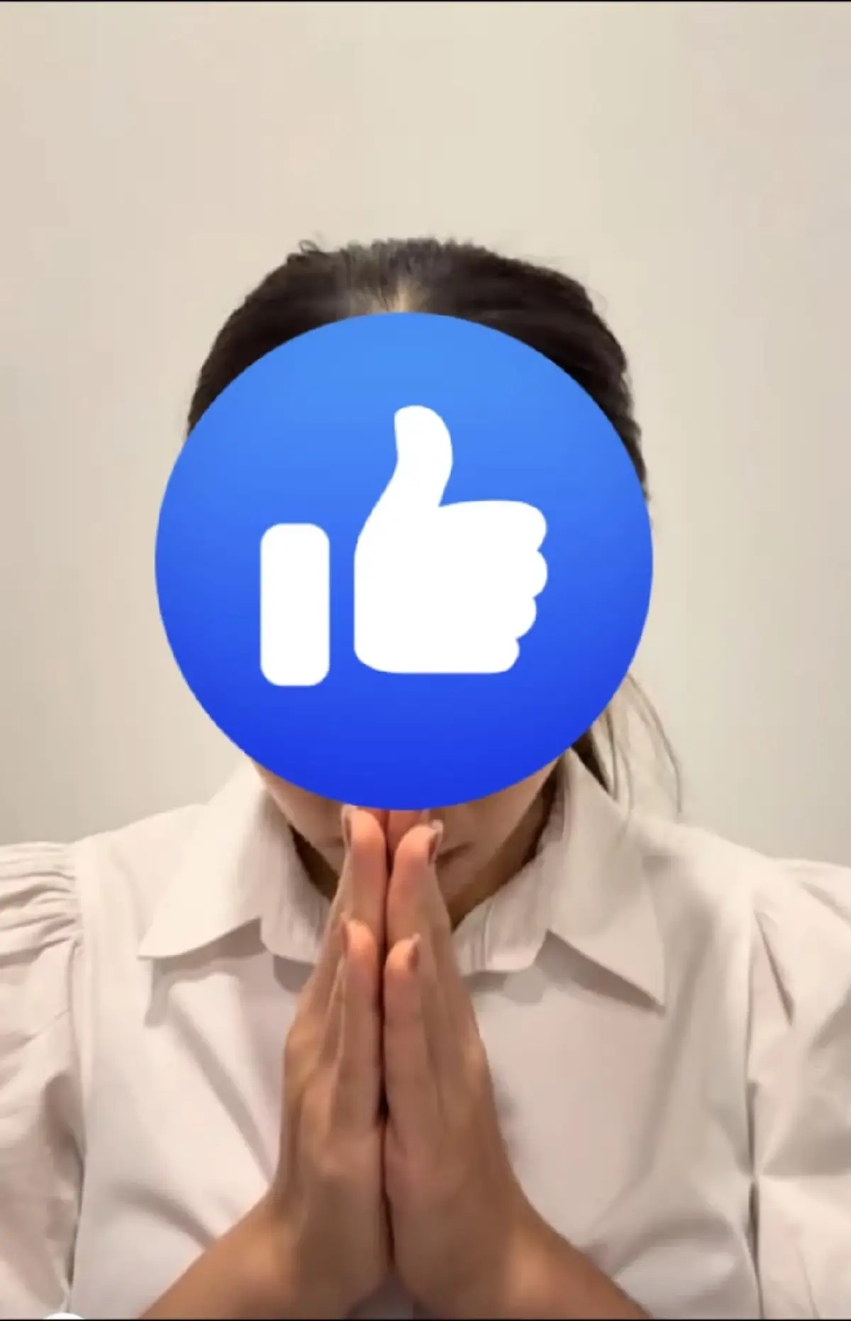 ต๊ะ นารากร ตัดสินใจโพสต์ตรง ๆ ถึง อินฟลูดัง ทำถล่มไลก์ยับแล้ว 