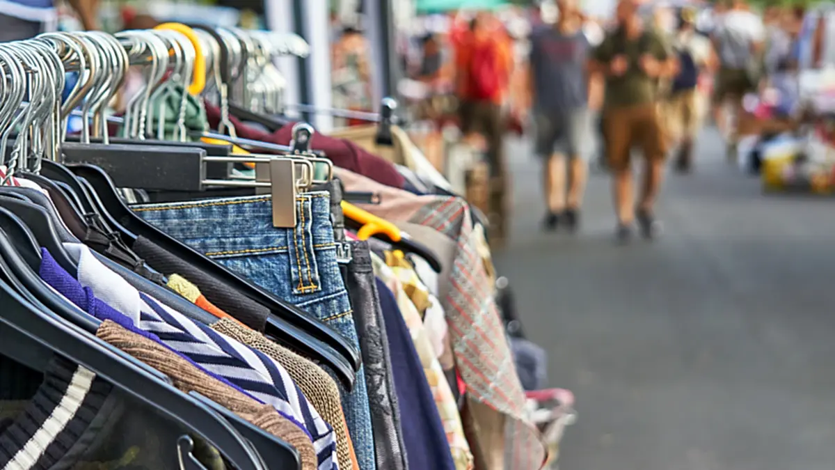 เข้มทั่วประเทศ! พาณิชย์ฯ สั่งตรวจร้านค้า ห้ามเอาเปรียบผู้บริโภค