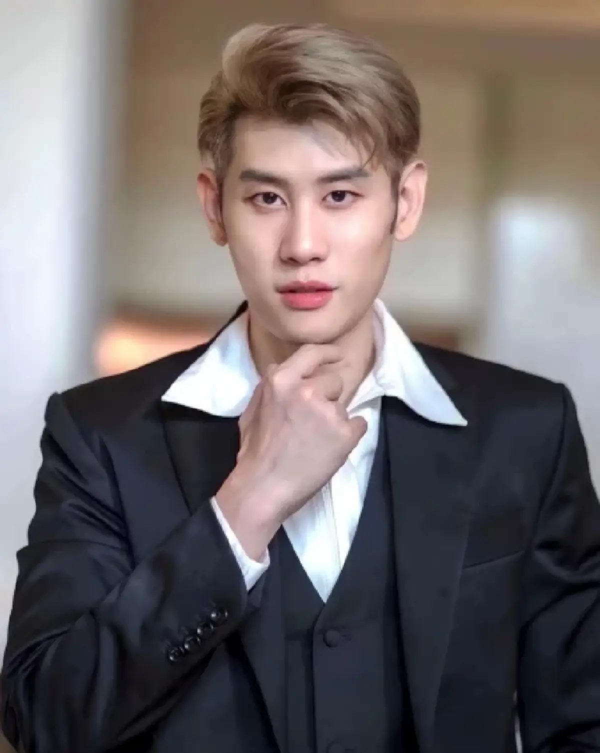 เคาะ 4 ราศี ดาวศุภเคราะห์ให้โชคดี ดวงการเงินแข็งแรงสุดขีด