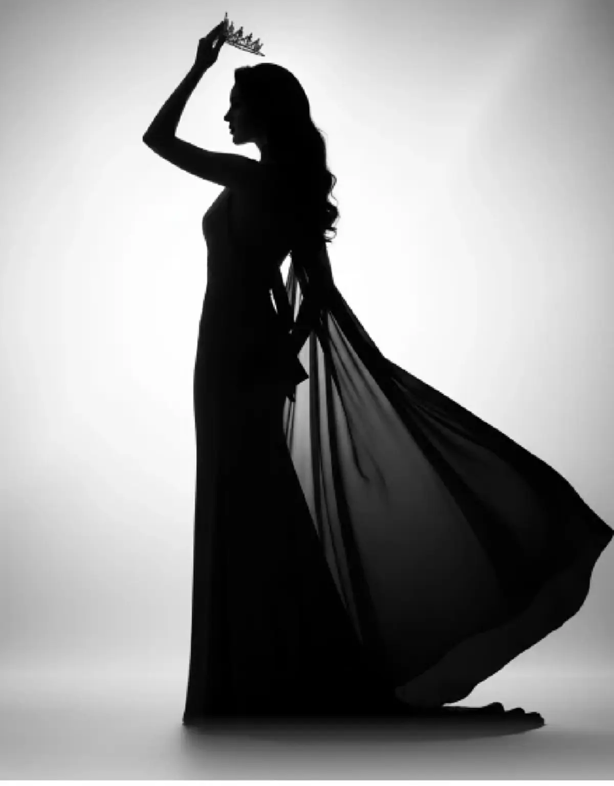 สาวสุดทน เล่านิทานแฉ นางงามมีผัว แอบแซ่บสามี ทำลายครอบครัวคนอื่น