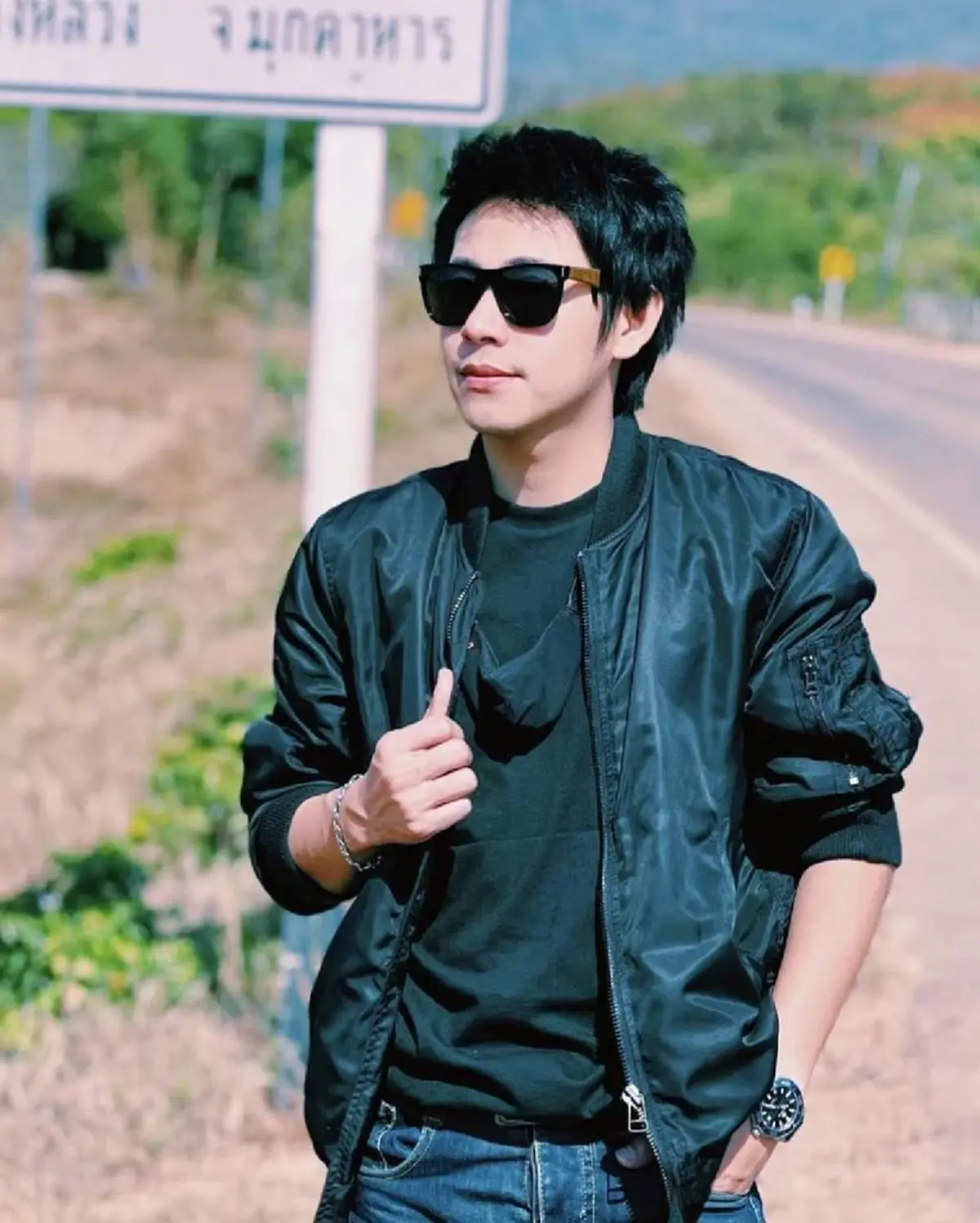 นักข่าวช่องดังเสียชีวิตกะทันหัน FC ใจหายเพราะเพิ่งเห็นจัดรายการ