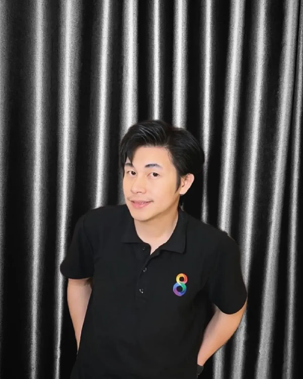 "สรยุทธ" เล่าเหตุการณ์ก่อน "นัท ณัฐวุฒิ" นักข่าวช่อง 8 เสียชีวิต