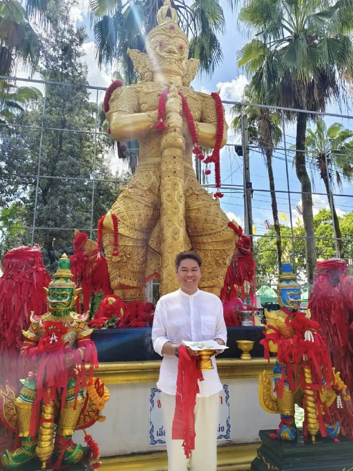 5 ราศี ดวงดีมาแรงแซงโค้ง รับเงินก้อน เงินพิเศษเข้าแบบไม่คาดฝัน