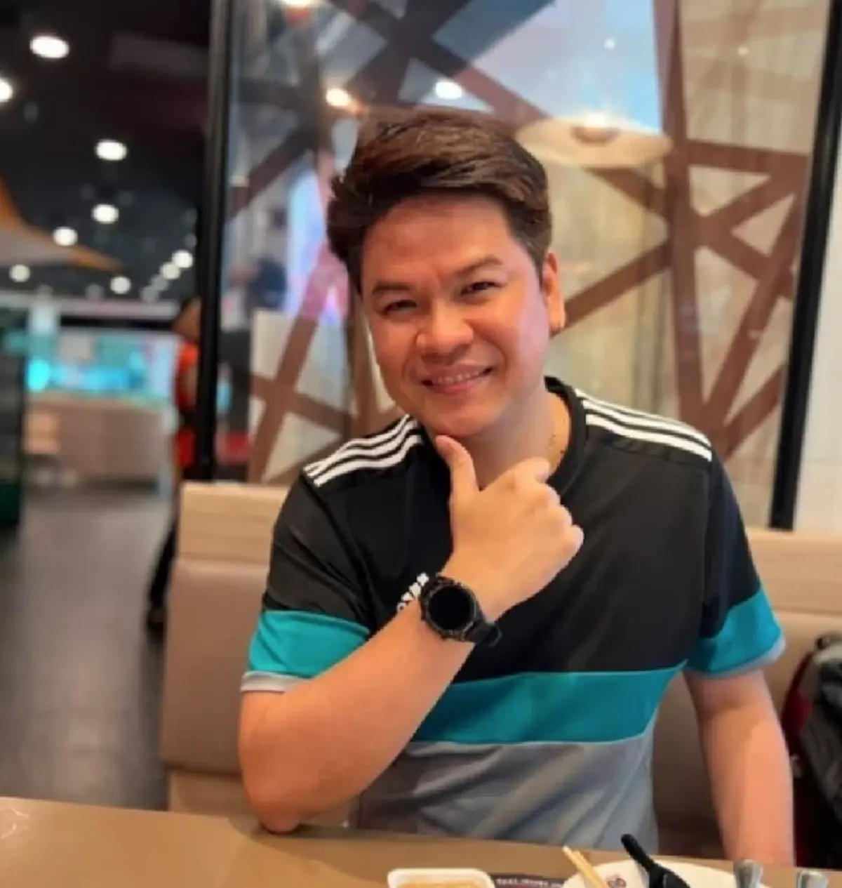 หมอดูดัง เคาะ 5 ราศี ดวงดีพุ่งแรง ดาวเสาร์ให้พลังโค้งสุดท้ายปี 68