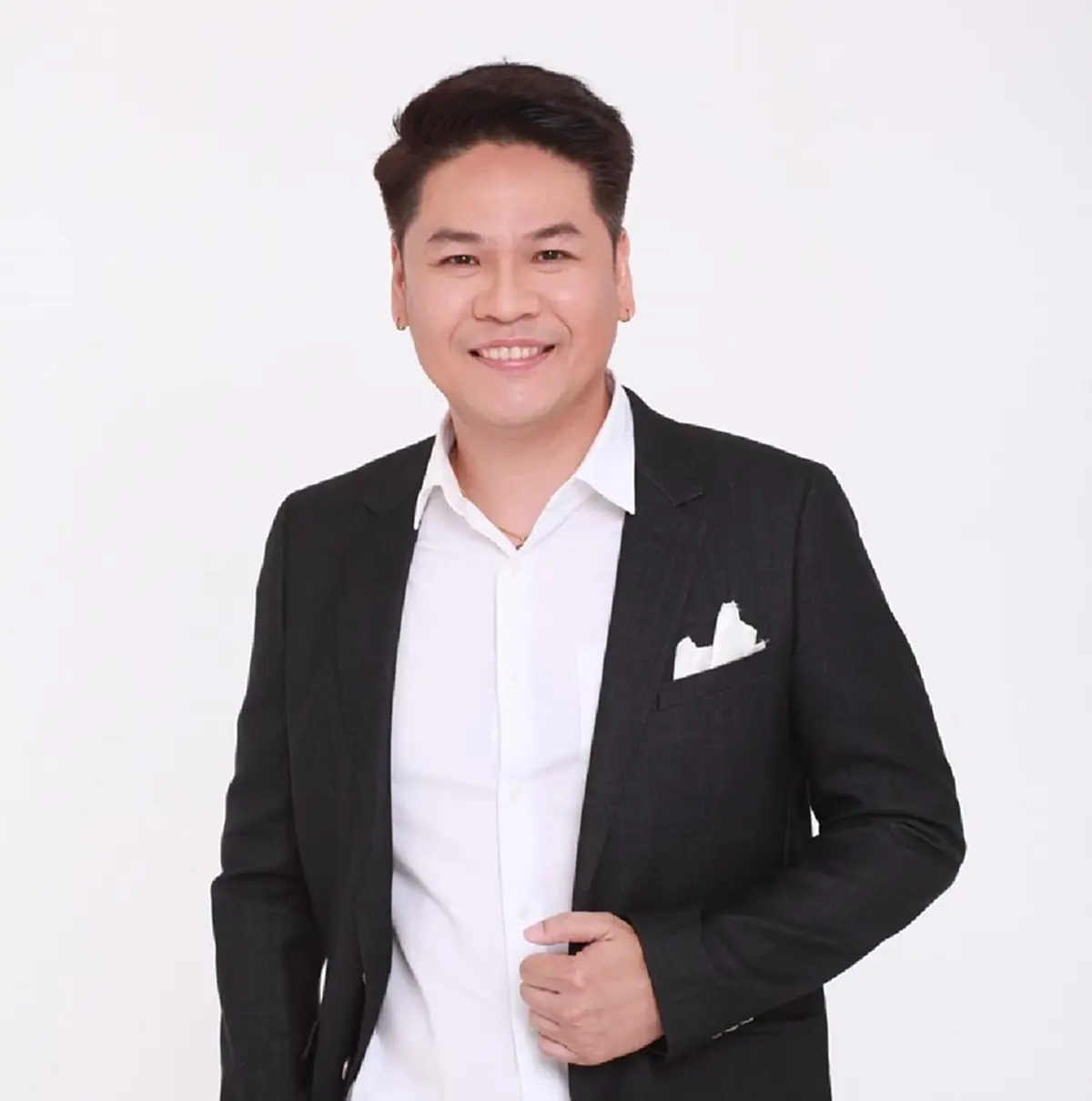 หมอบอย เคลียร์ชัด ดาวศุกร์ย้าย 6 ราศี ดวงเปิดเต็มระบบ งานเงินปัง