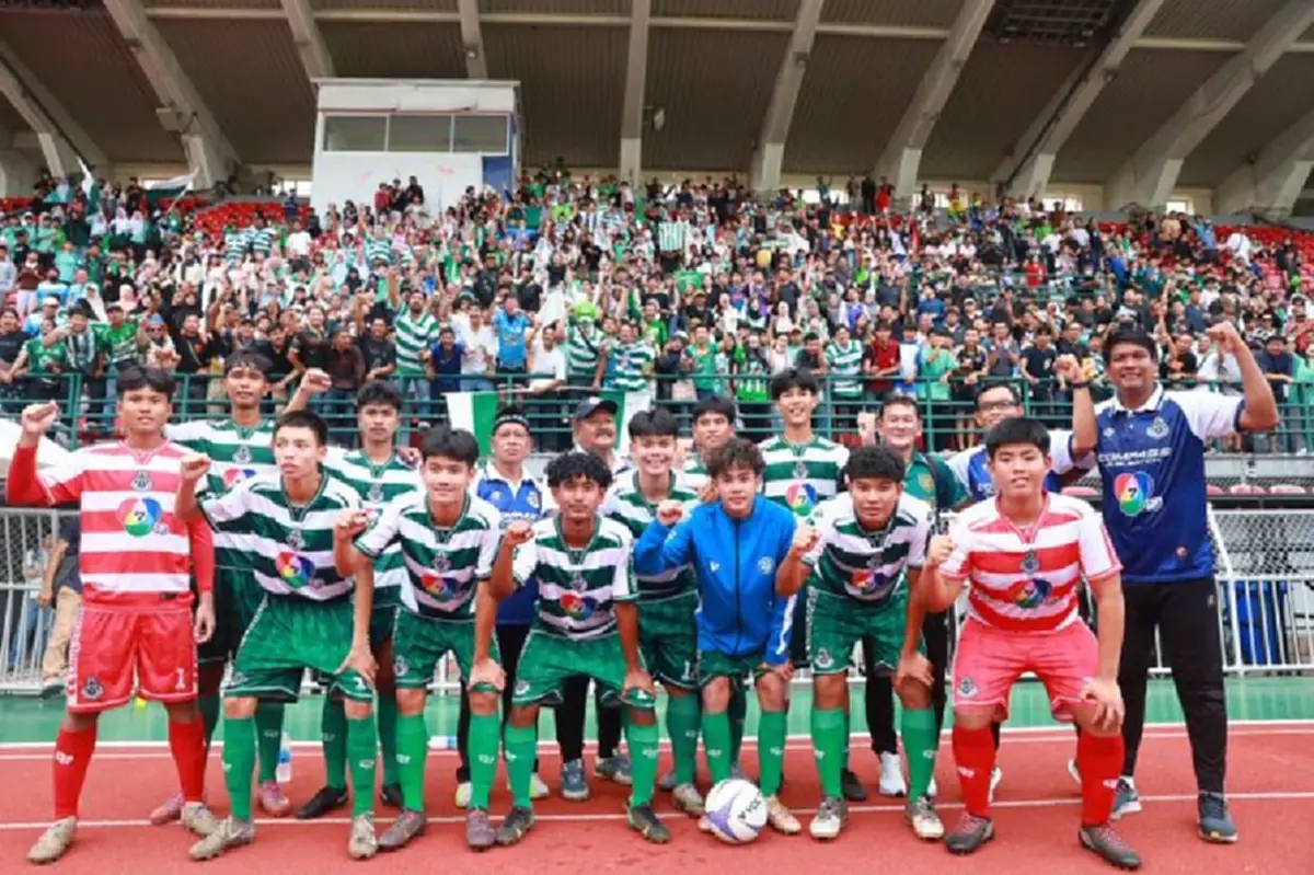 รู้แล้ว เจ้าของเก่ารถขนฝันเป็นใคร "ครูสกล" ลั่น ไม่ถวายวัดแน่นอน