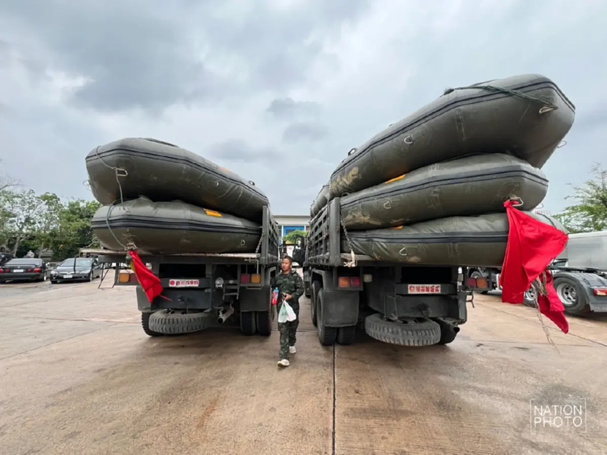 ภาพ โสภน สุเสนา(Sopon Susena)