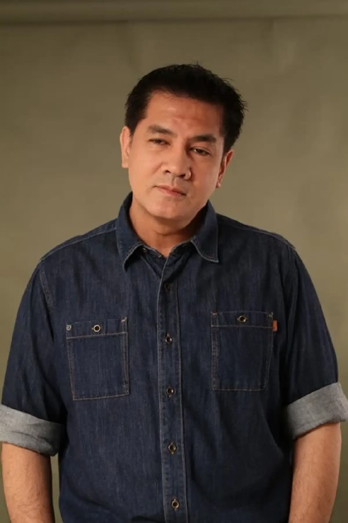 อาการล่าสุด ต้น จักรกฤษณ์ แอดมิตรพ. รู้เป็นอะไรสุดห่วง