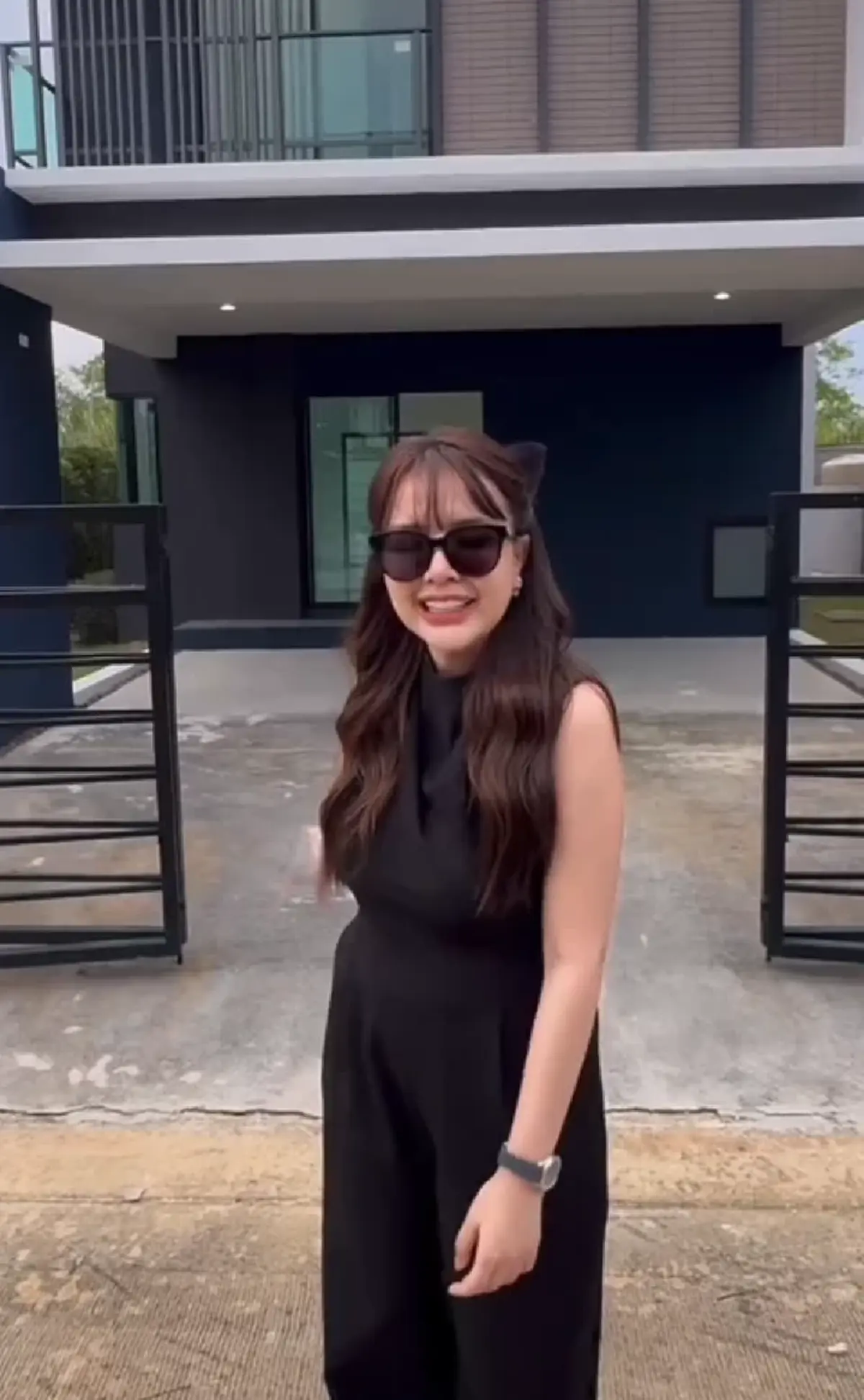 "เจนนี่" เปิดโฉมหน้า ผู้โชคดีได้บ้าน 4.5 ล้าน รู้ซื้อเท่าไหร่ตกใจ