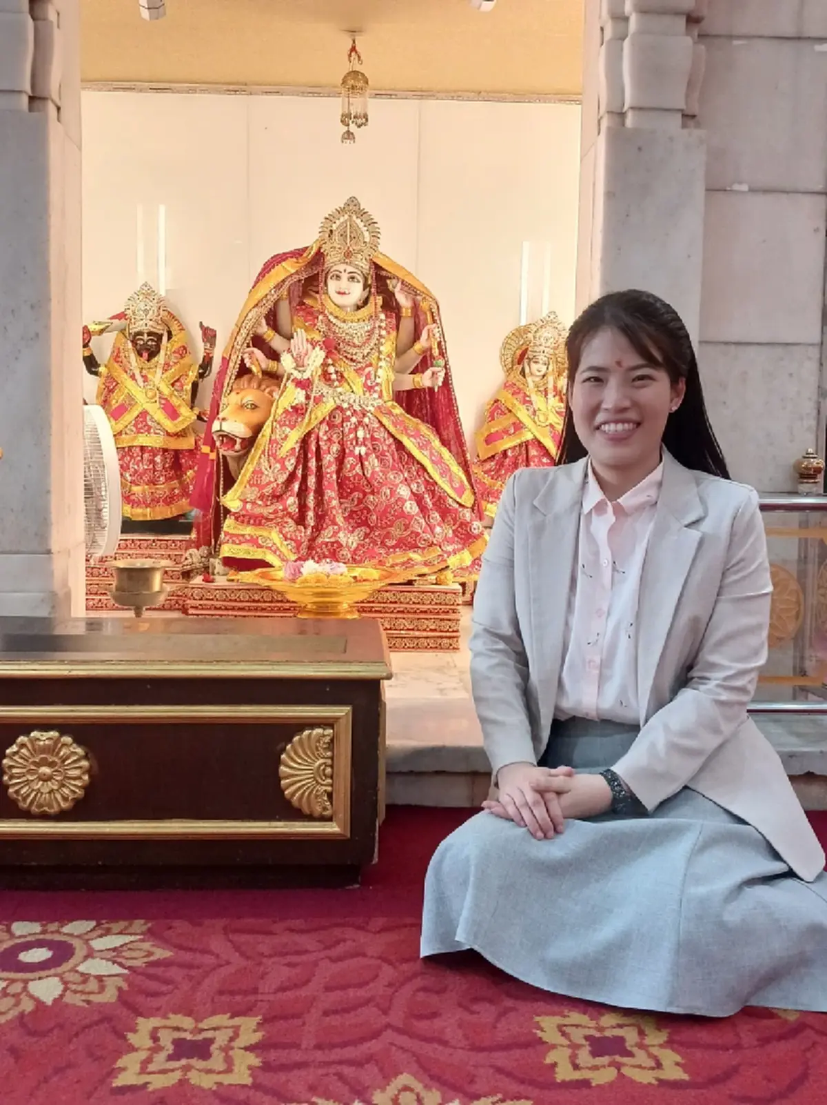 เดือนพฤศจิกายน 3 ราศี เตรียมตัวรับทรัพย์ การเงินโชคลาภดีสุดๆ