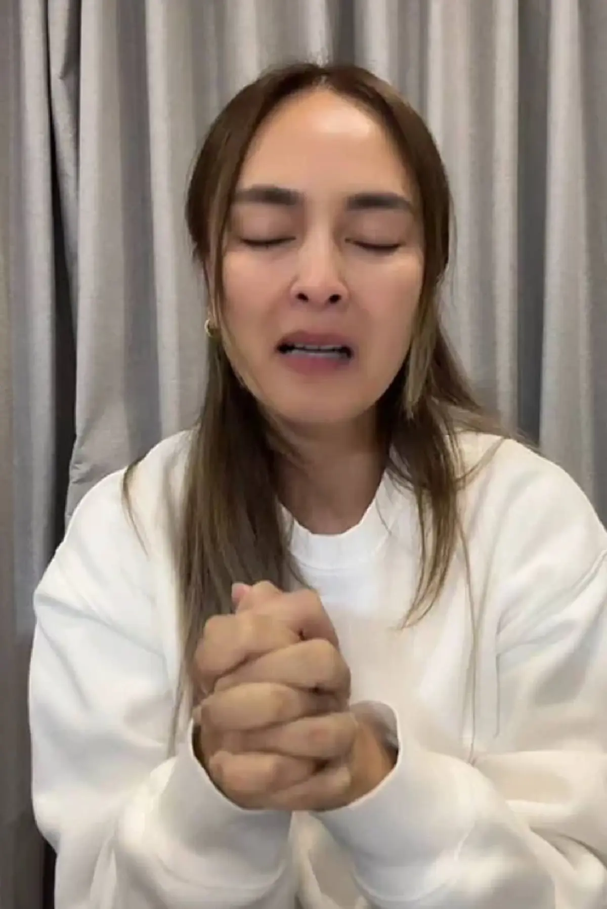 เปิดรายได้ร้านตัดผม \"นานา ไรบีนา\" 3 ปี มีกำไรตลอด แต่เหตุใดถึงเป็นหนี้