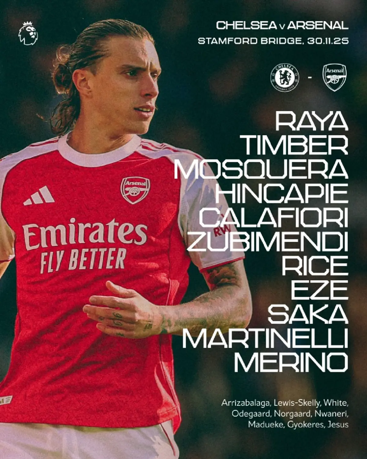 "ดูบอลสด" เชลซี พบ อาร์เซน่อล MONOMAX ถ่ายทอดสด ดูบอลสดอาร์เซน่อล