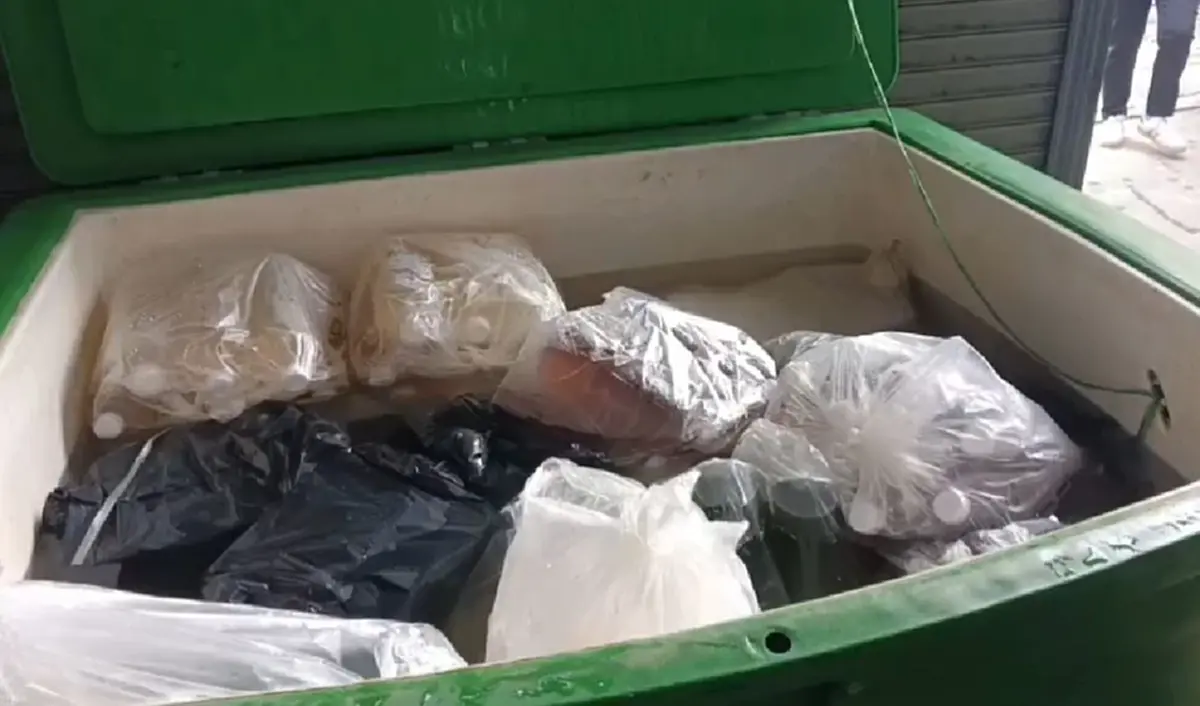 บุกทลายโรงงานน้ำกระท่อมข้ามชาติ แพร่ทั่วกรุง-ส่งออก ยึด 320 ล้าน