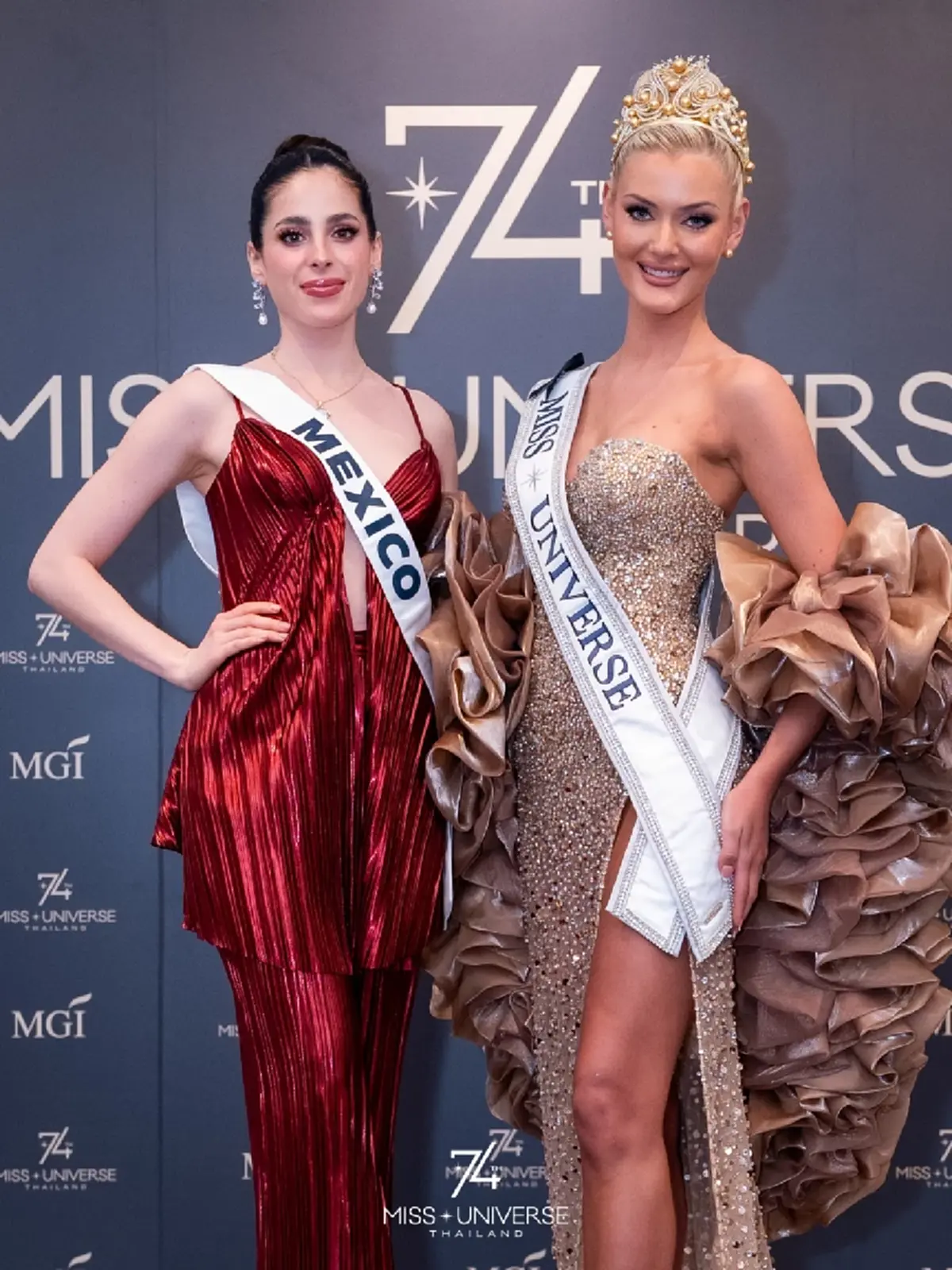 ถึงว่า "ณวัฒน์" ไลฟ์ขอโทษล่าสุด เจอแล้วต้นตอดราม่าระดับจักรวาล