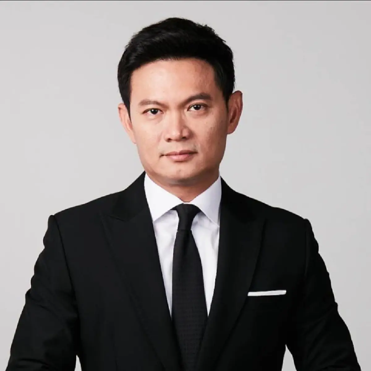 ดร.เอ้ ชง 6 ข้อเสนอด่วนใน 24 ชม.นี้ ช่วยคนหาดใหญ่พ้นวิกฤต