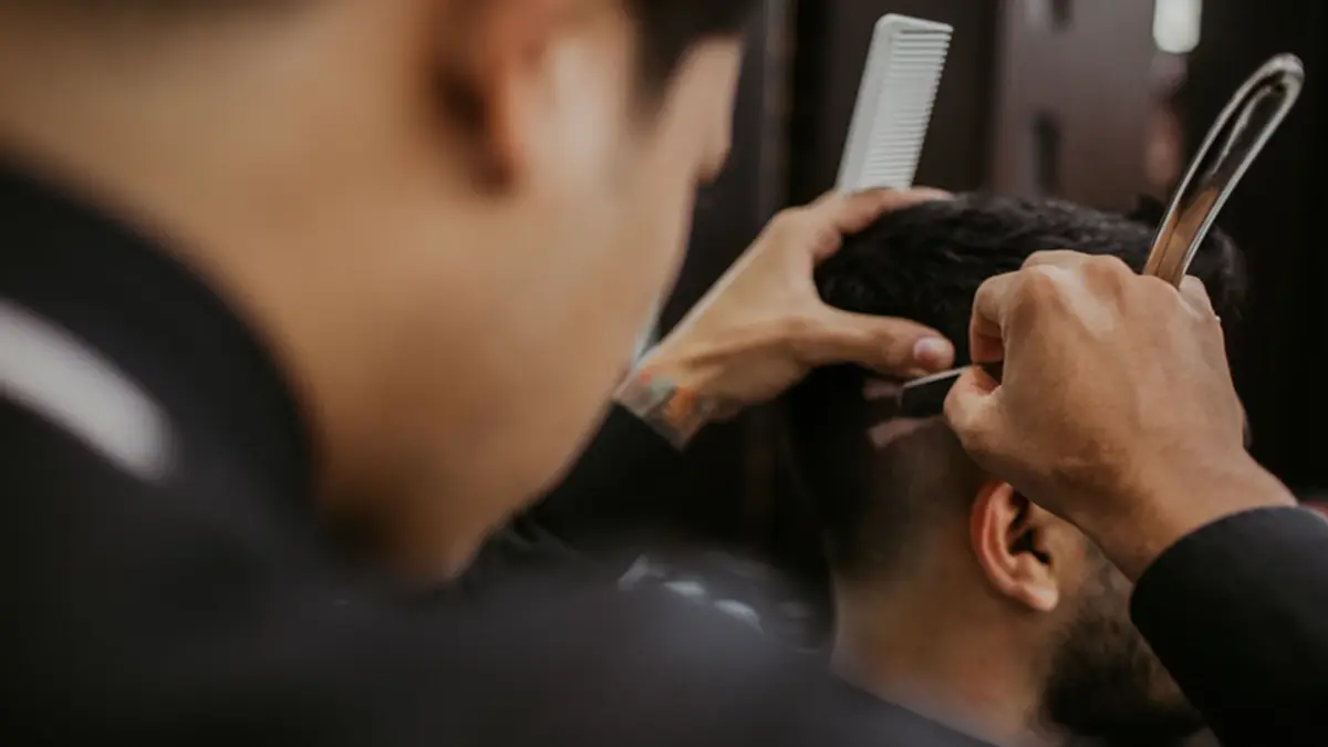 หนุ่มติด HIV ทั้งที่ไม่เคยมีเพศสัมพันธ์ แพทย์ชี้พฤติกรรมเสี่ยง