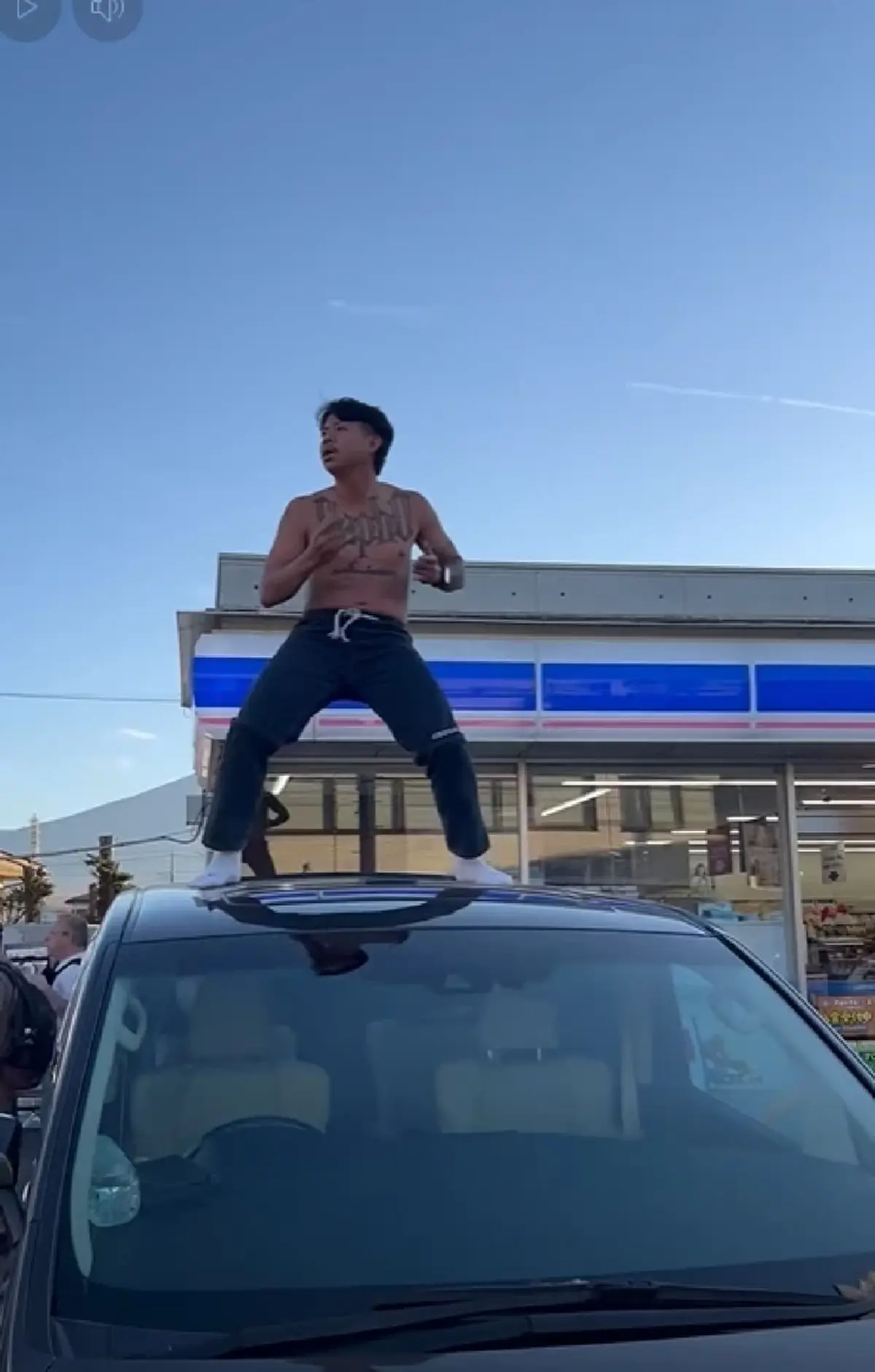 แจ็ก แปปโฮ ขอโทษแล้ว หลังทัวร์ลงหนัก เผยสาเหตุไม่ลบคลิปต้นแรื่อง