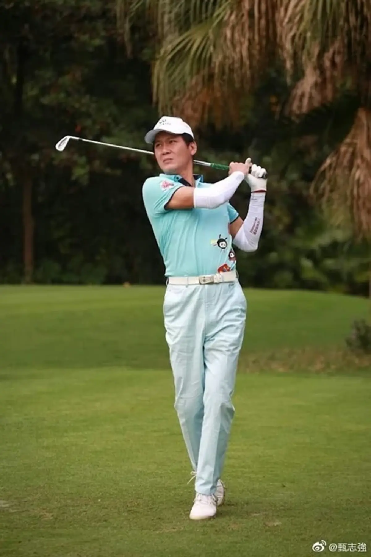 สาเหตุเสียชีวิต พระเอกดัง ผู้ถูกยกให้เป็นจั่นเจาที่หล่อที่สุด