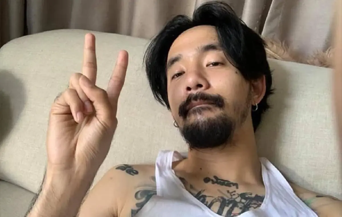 "ทนายแก้ว" โดนดีกลางรายการ จน "หนุ่ม กรรชัย" ต้องขอแก้ข่าวให้