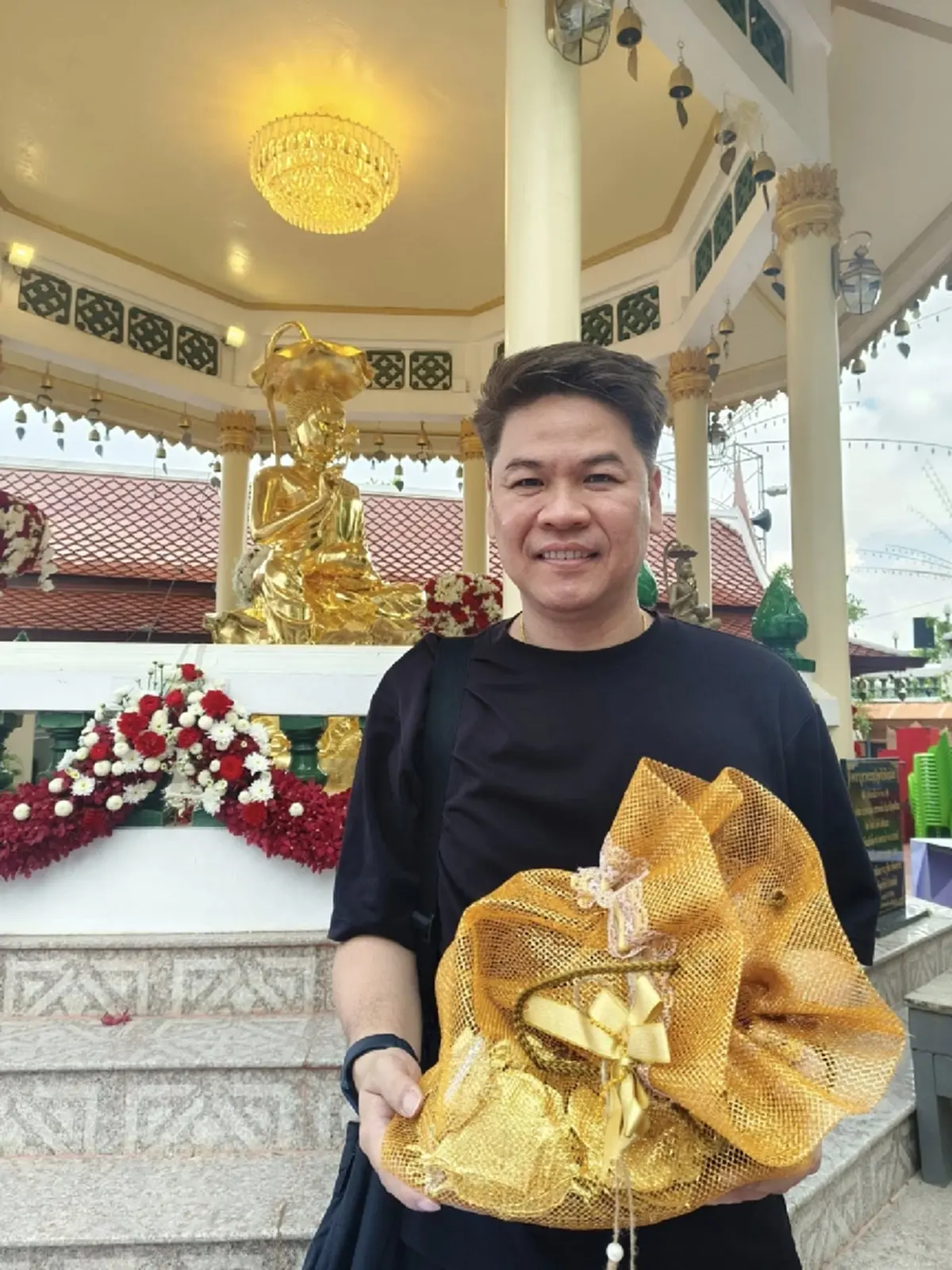 6 ราศี ราหูหนุนดวงเศรษฐี บันดาลทรัพย์ รับความเฮงยืนหนึ่ง