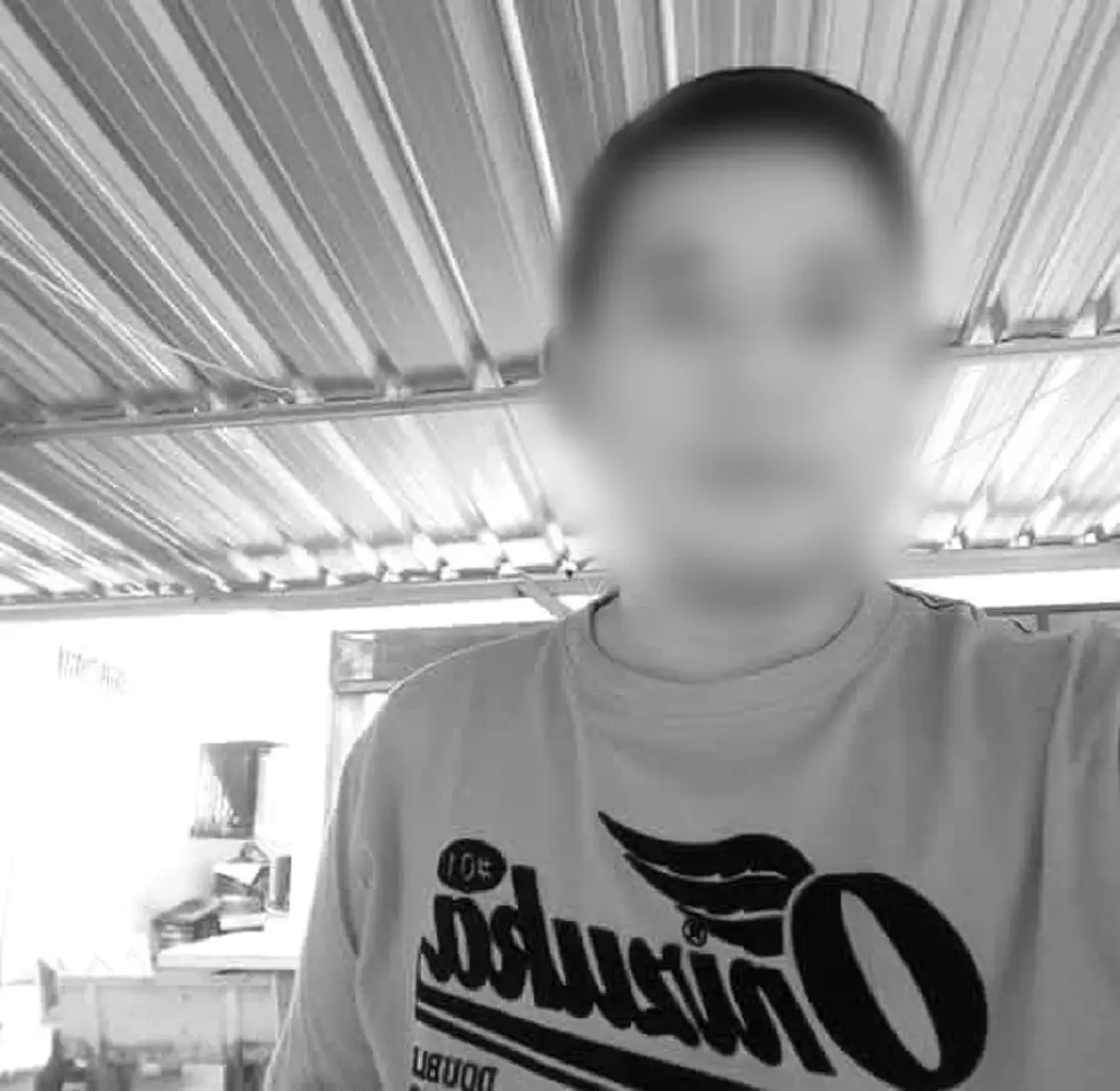 ดับสลดอีกราย ชายไทยเสียชีวิตในปอยเปต โดนซ้อมถูกไฟช็อตสุดเวทนา