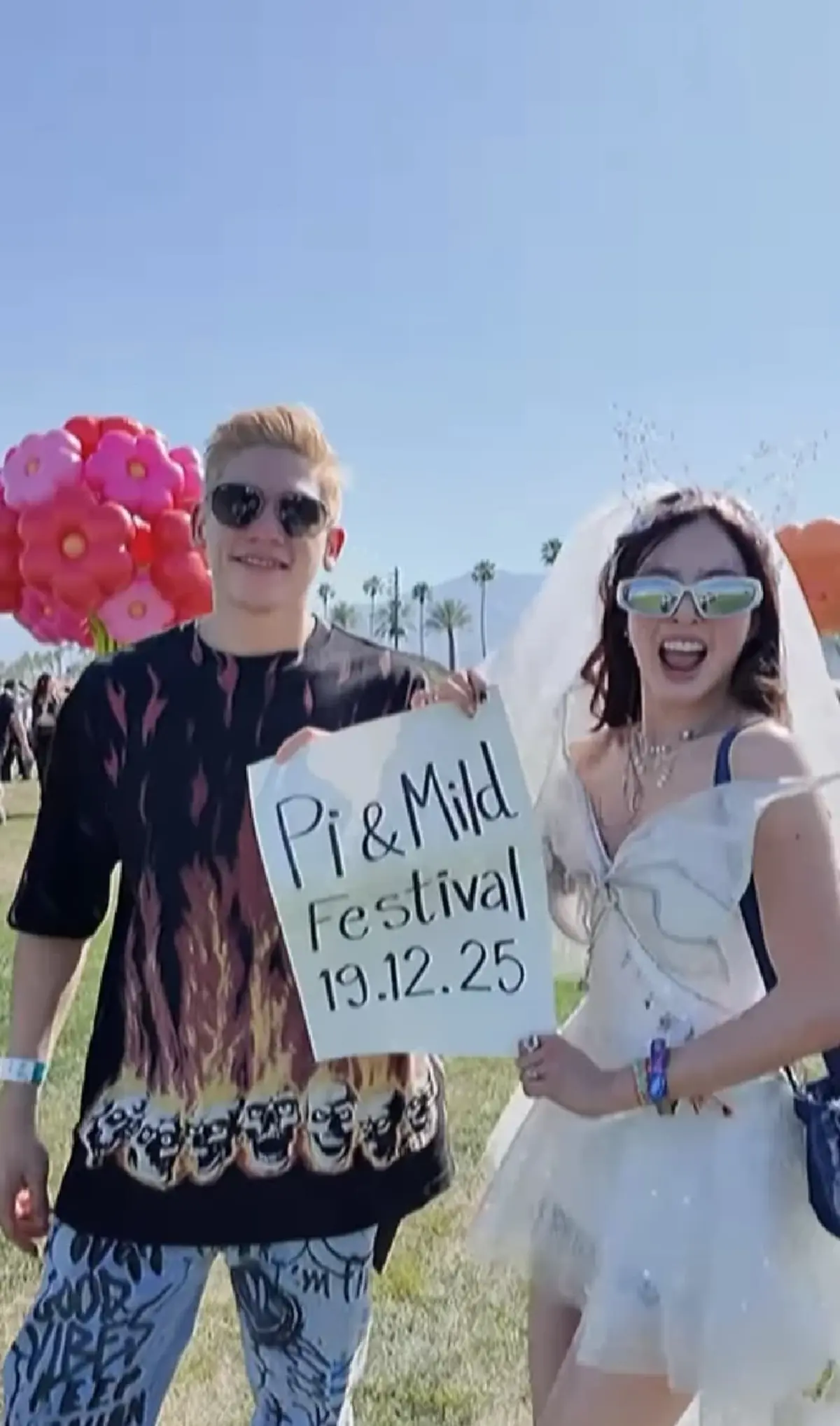 ส่องโพสต์ล่าสุด มายด์ ลภัสลัล หลัง ทราย สก็อต แท็กสตอรี่ถามหา