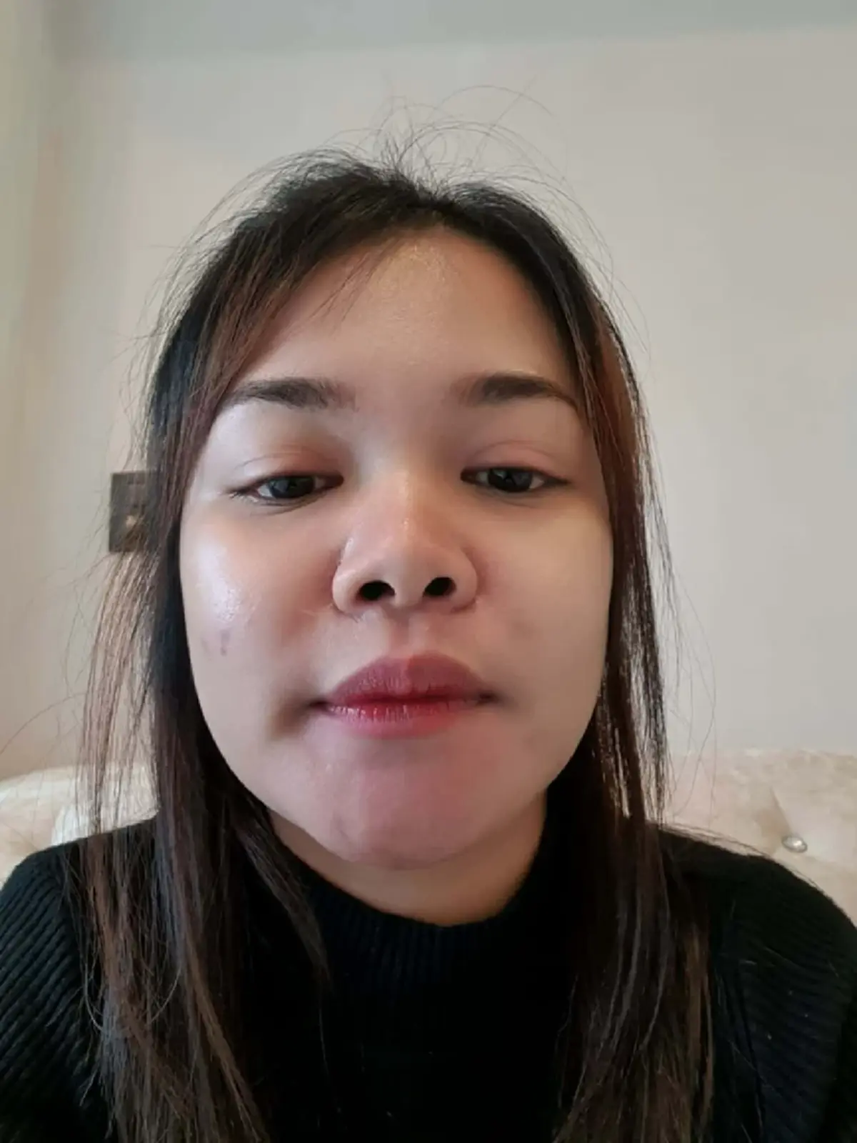 หนุ่มตามหาภรรยา หายตัวออกจากบ้าน หลังมีปากเสียง ทะเลาะกันหนัก