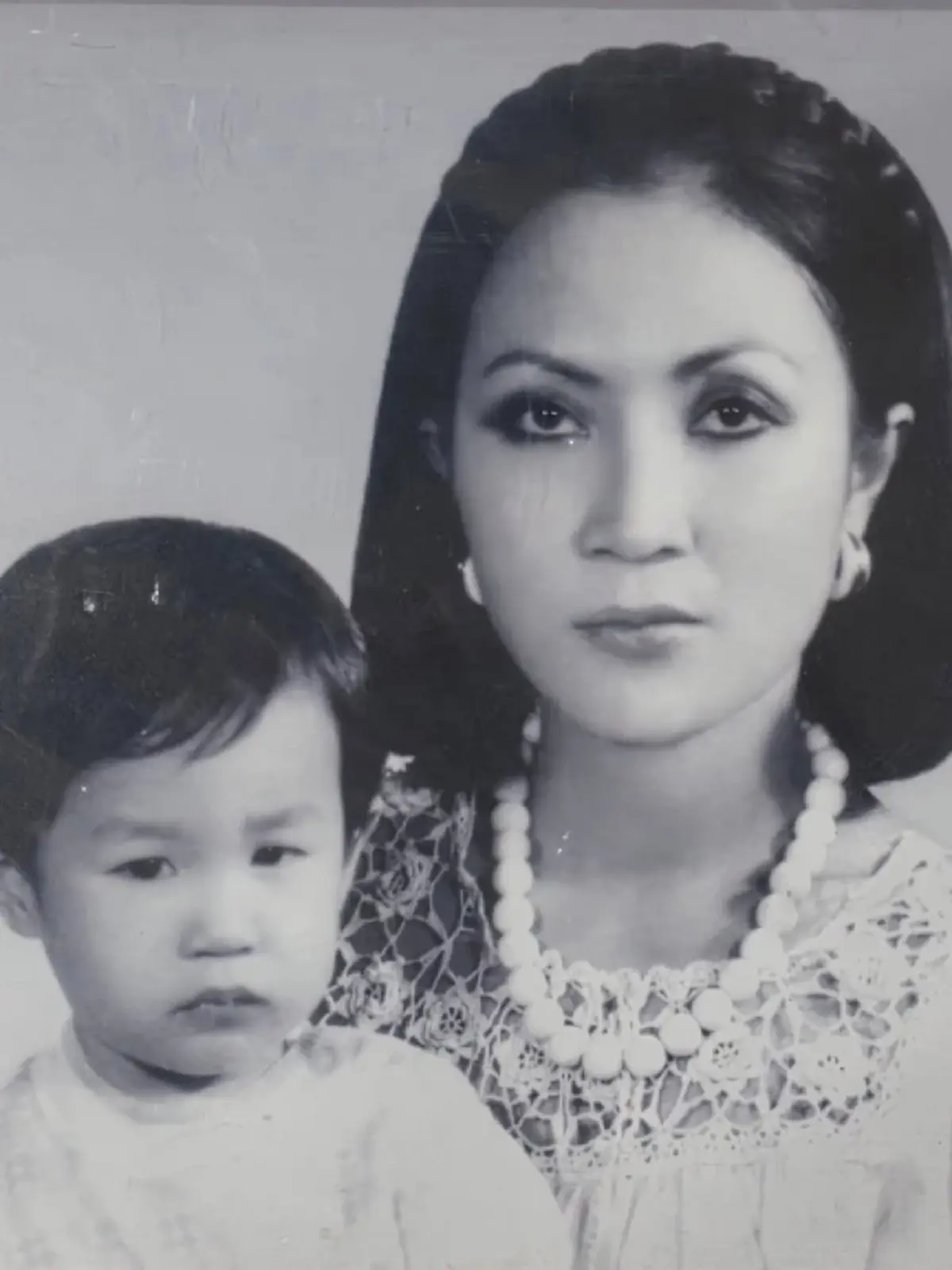 สุดอาลัย… “ดอม เหตระกูล” สูญเสียคุณแม่ โพสต์ข้อความสุดเศร้า